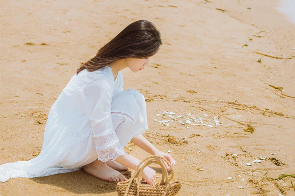 图片[12]-Nere the sea-六色网