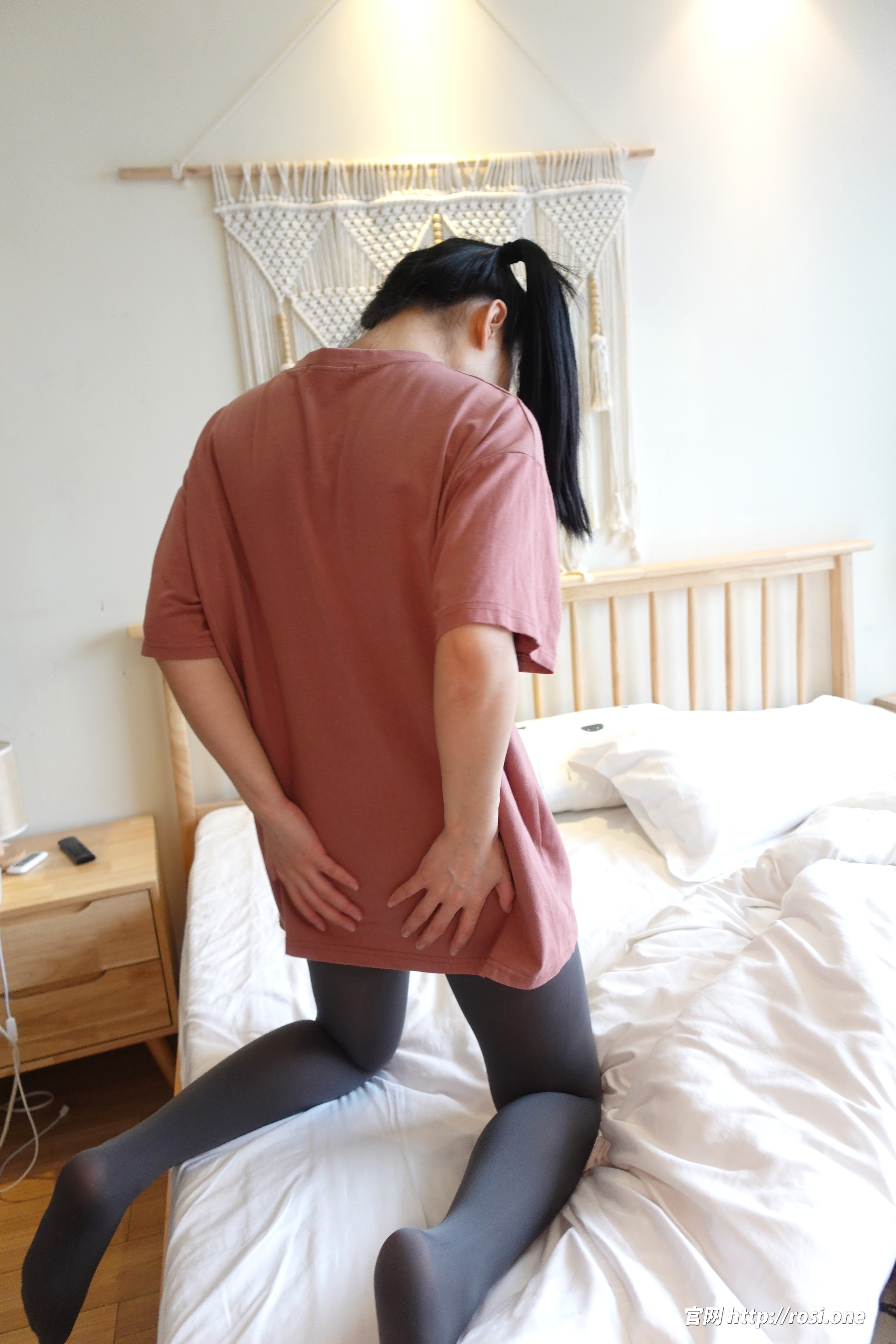 图片[9]-[ROSI写真]2022.04.08 NO.3777[85+1P／106MB]-六色网