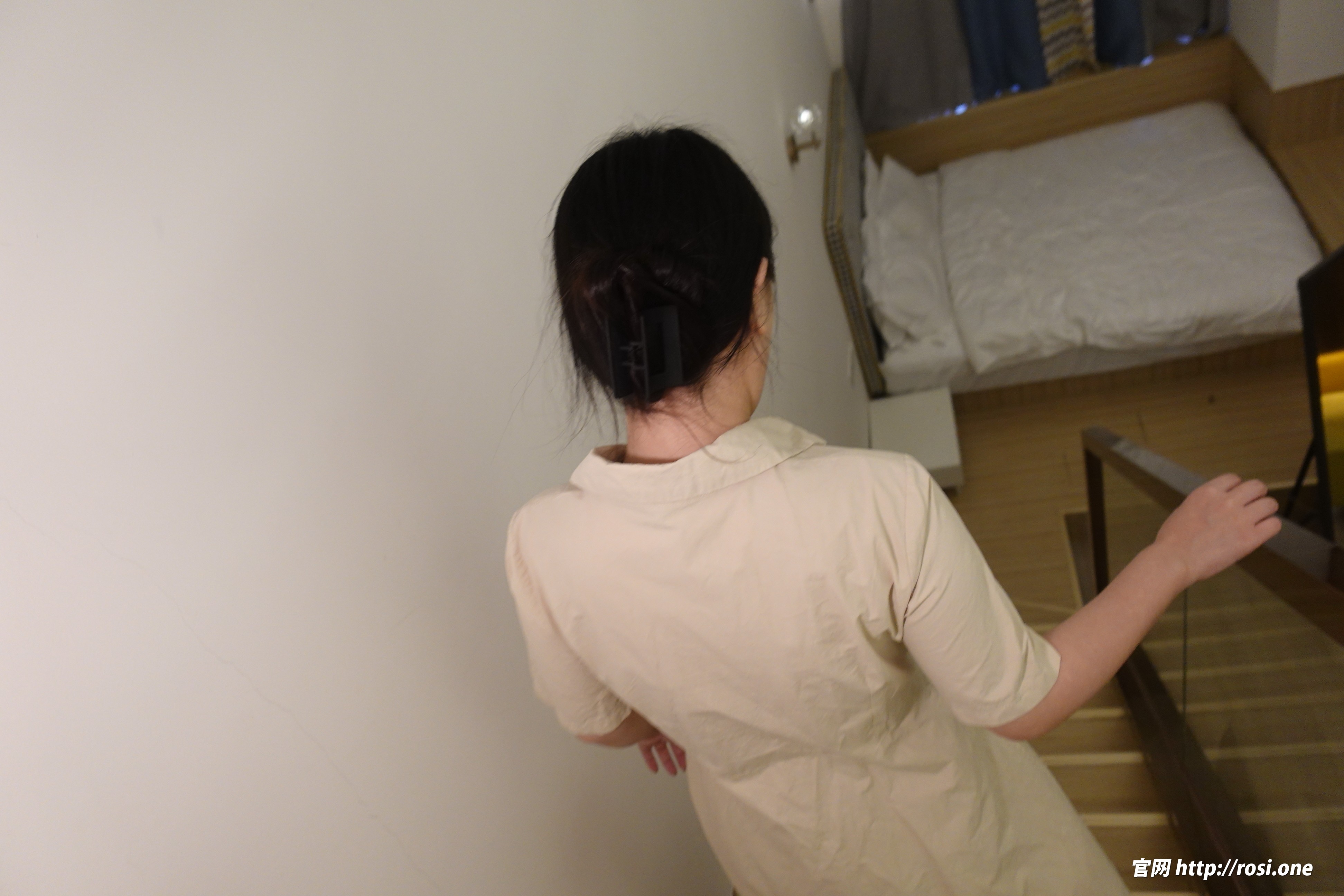 图片[113]-[ROSI写真]2021.12.30 NO.3678[139+1P／172MB]-六色网