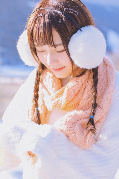 浴雪阳光-六色网