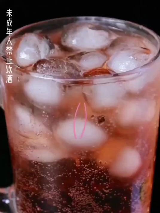 RIO锐澳预调鸡尾酒3度微醺