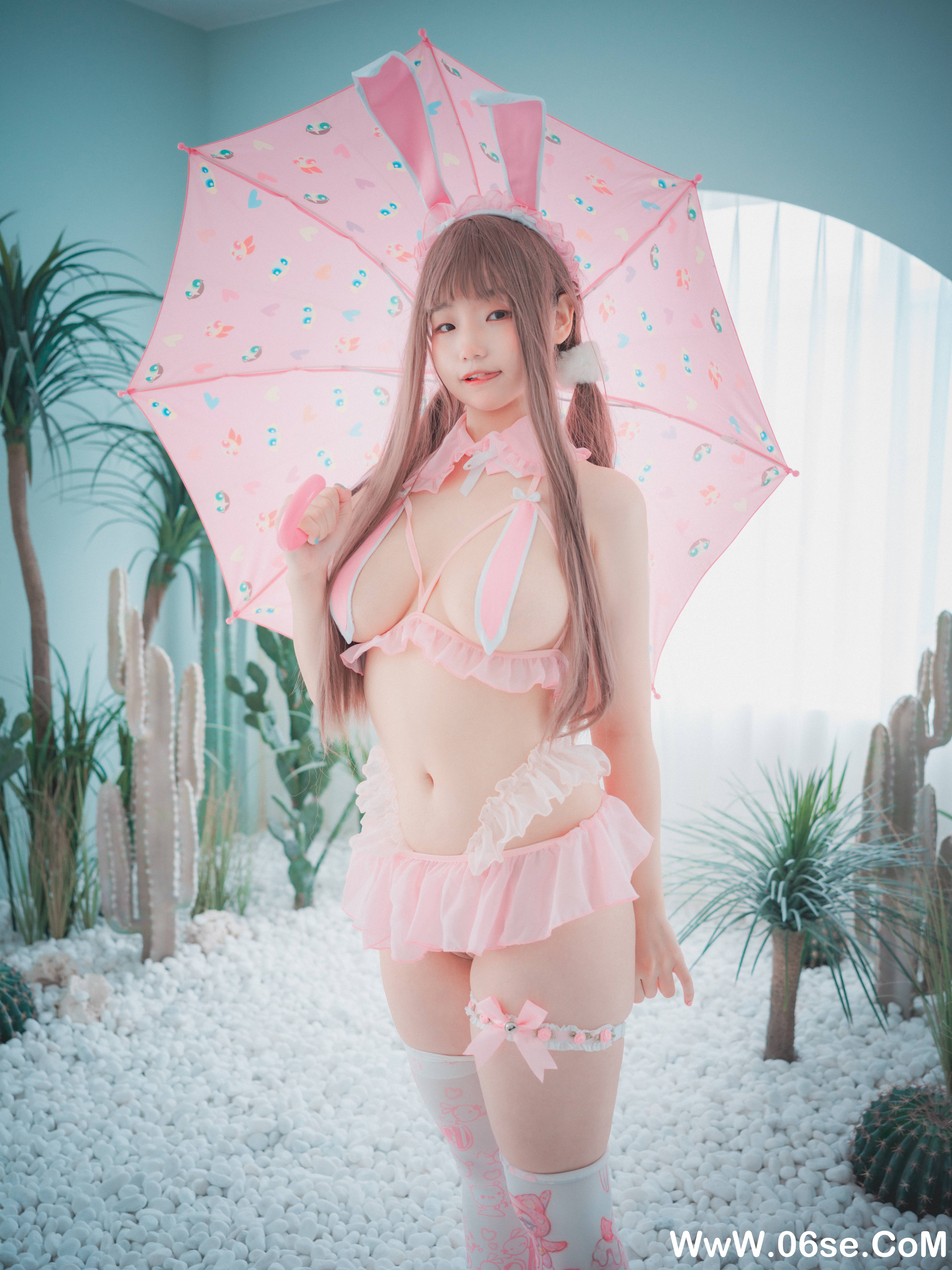 图片[8]-DJAWA – NO.038 March Hare [83P1.64G]-六色网