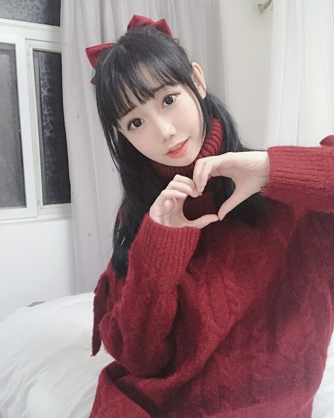 图片[1303]-焖焖碳 NO.001 – 微博图片视频打包合集[1459P+98V657M]-六色网