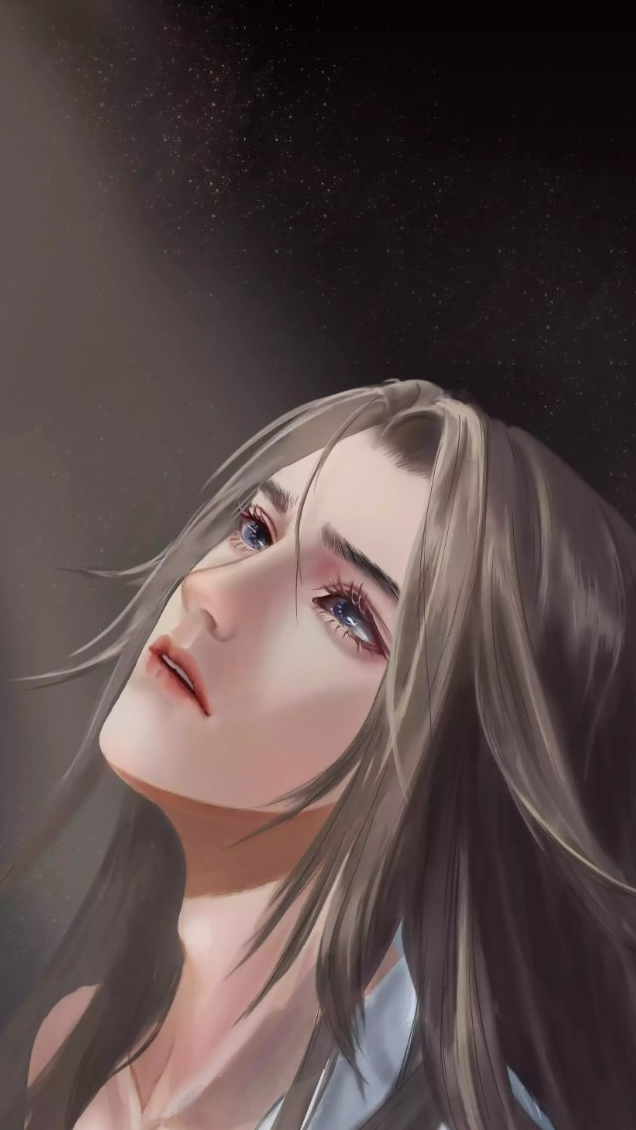 金银花露:“听说要耽改了?来,把我的《乐可》拍了,使劲拍”