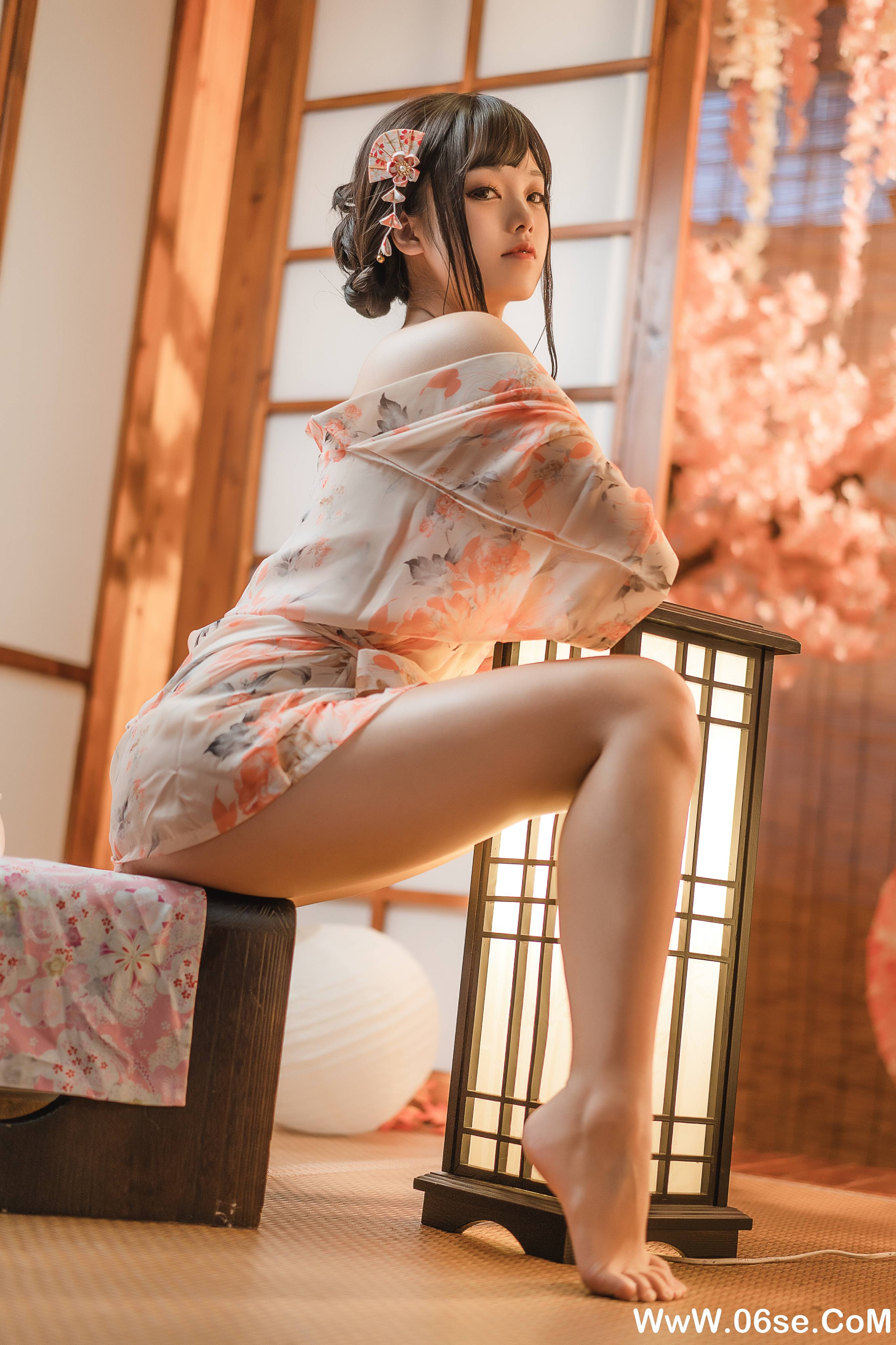 图片[19]-蜜汁猫裘 NO.073 — 浴娘2[37P491M]-六色网