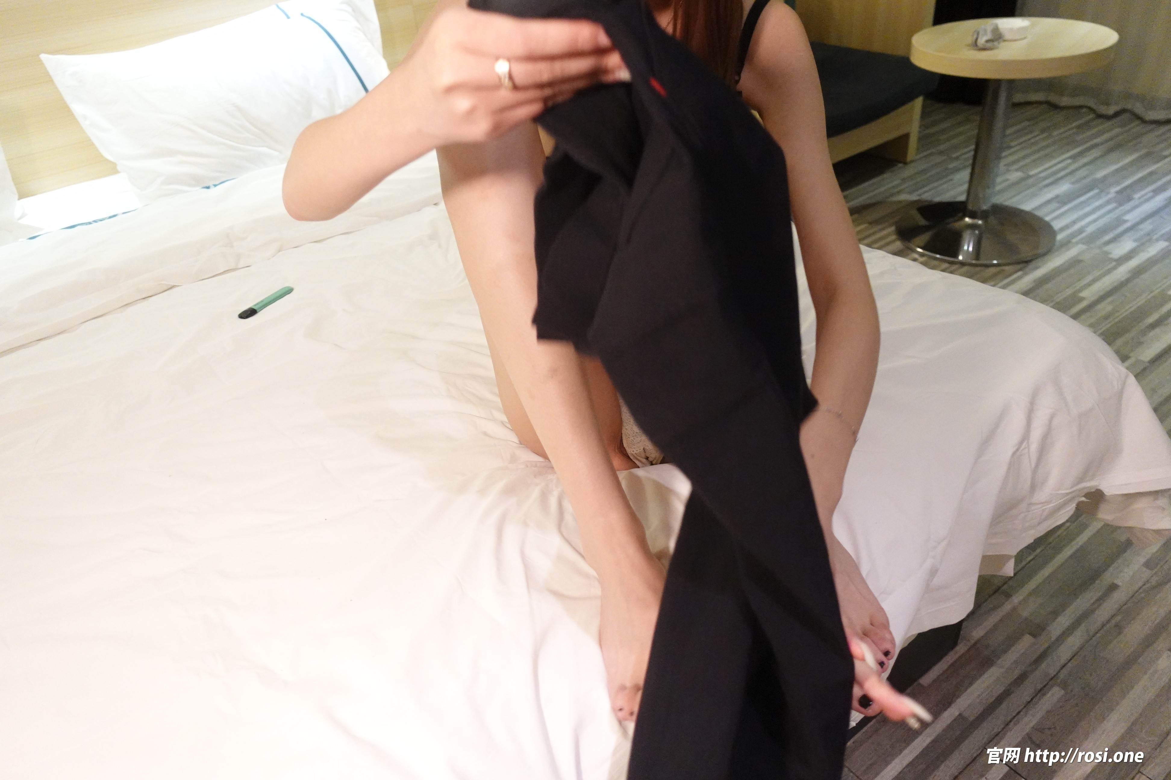 图片[97]-[ROSI写真]2022.01.10 NO.3689[96+1P／132MB]-六色网