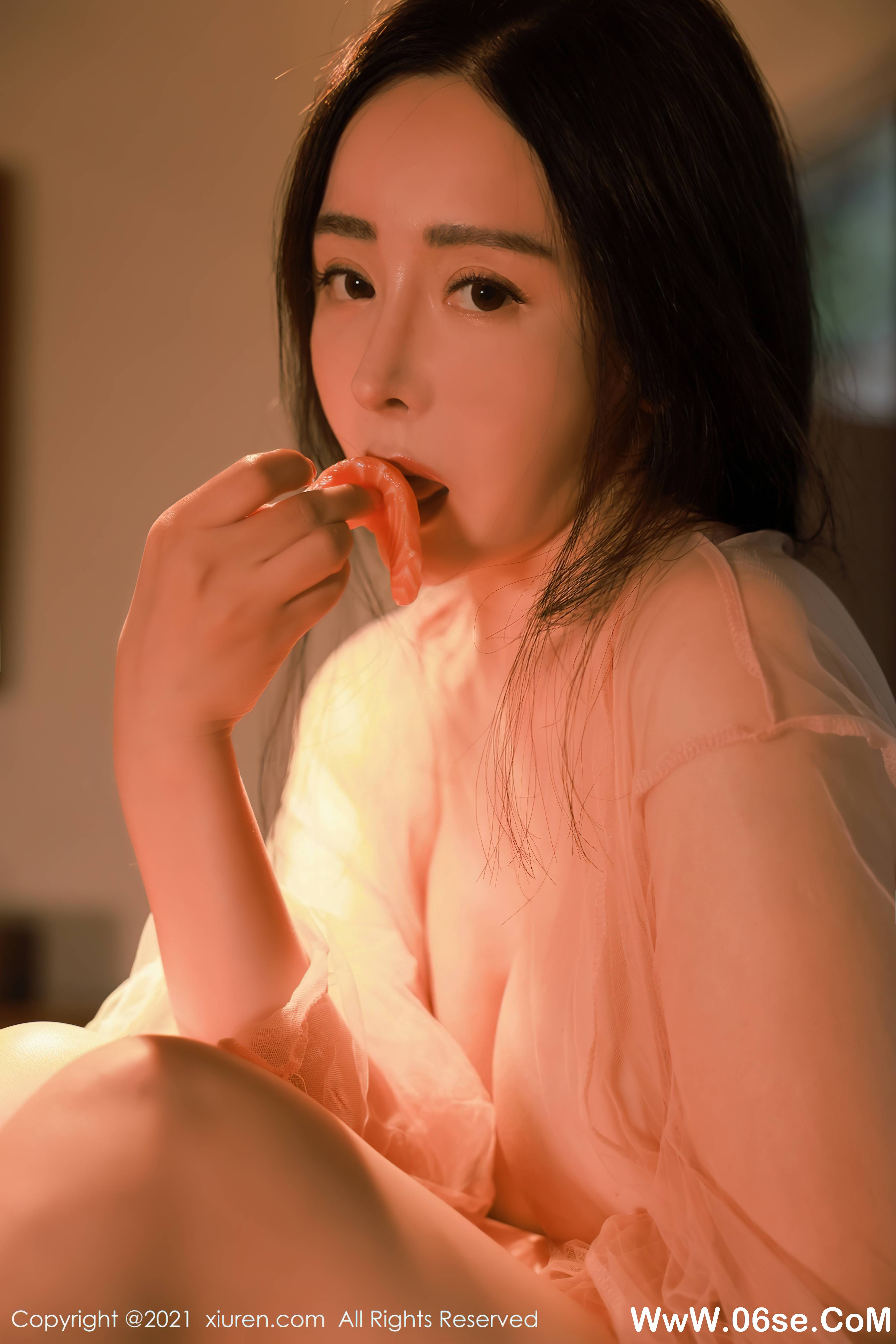 图片[72]-[XIUREN秀人网] 2021.09.27 NO.4002 允爾[82+1P890M]-六色网
