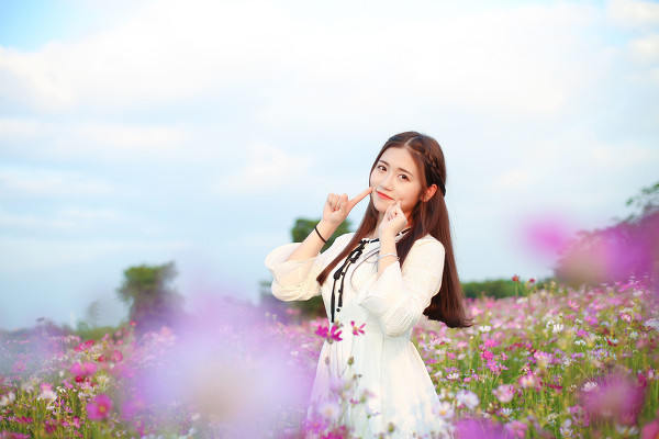 图片[27]-格桑花-六色网