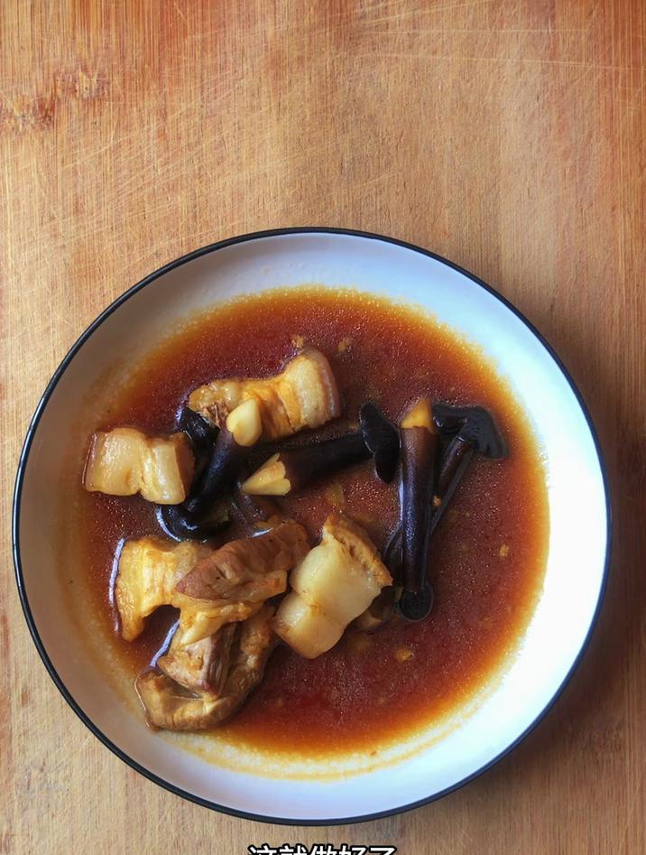 鸡枞菌用不用焯水，跟我这样做，不需要焯水