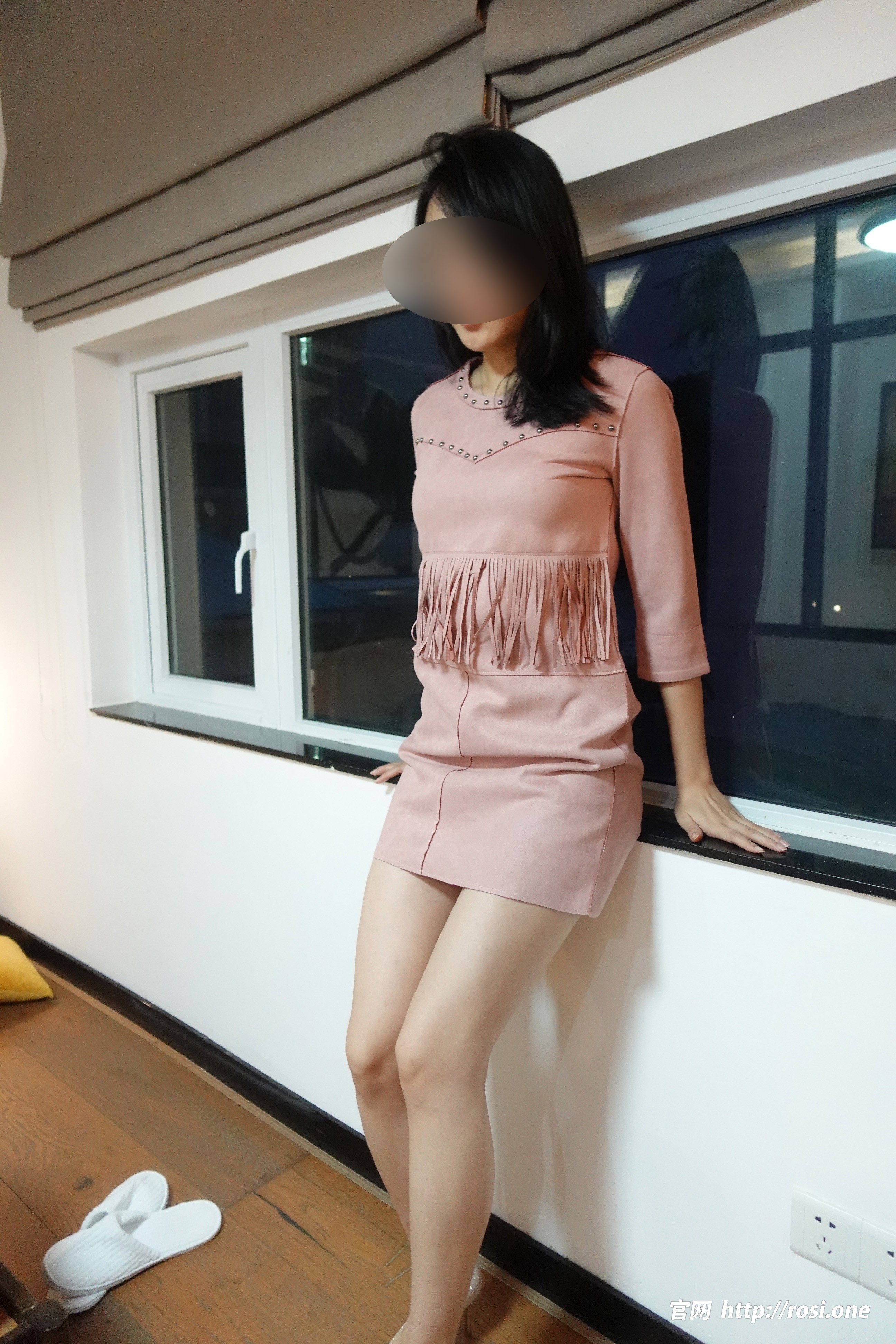 图片[28]-[ROSI写真]2022.12.21 NO.4034[106+1P／191MB]-六色网