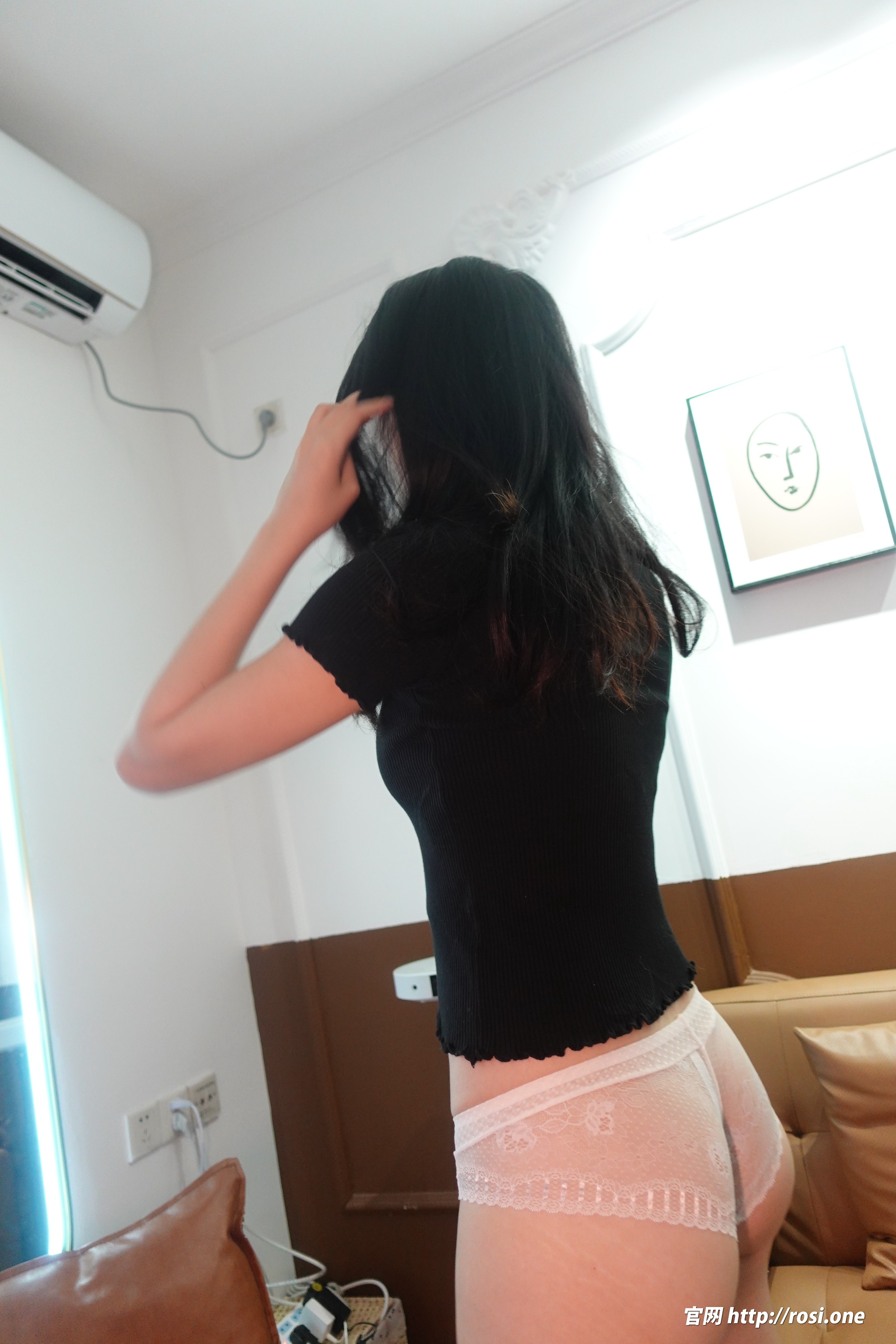 图片[7]-[ROSI写真]2022.04.04 NO.3773[132+1P／162MB]-六色网