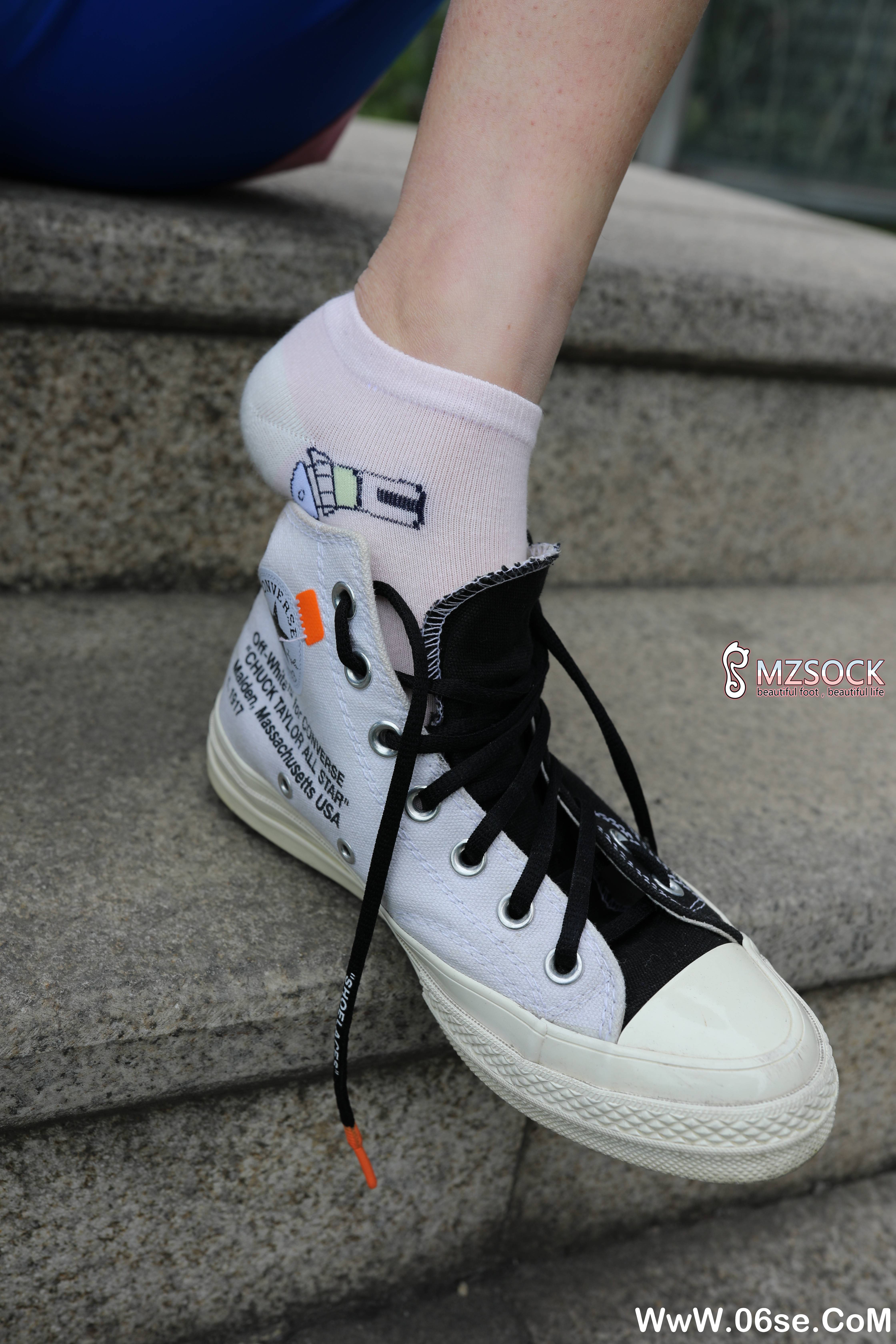 图片[53]-[MZSOCK]爱美足 NO.007 小珵[201P788M]-六色网