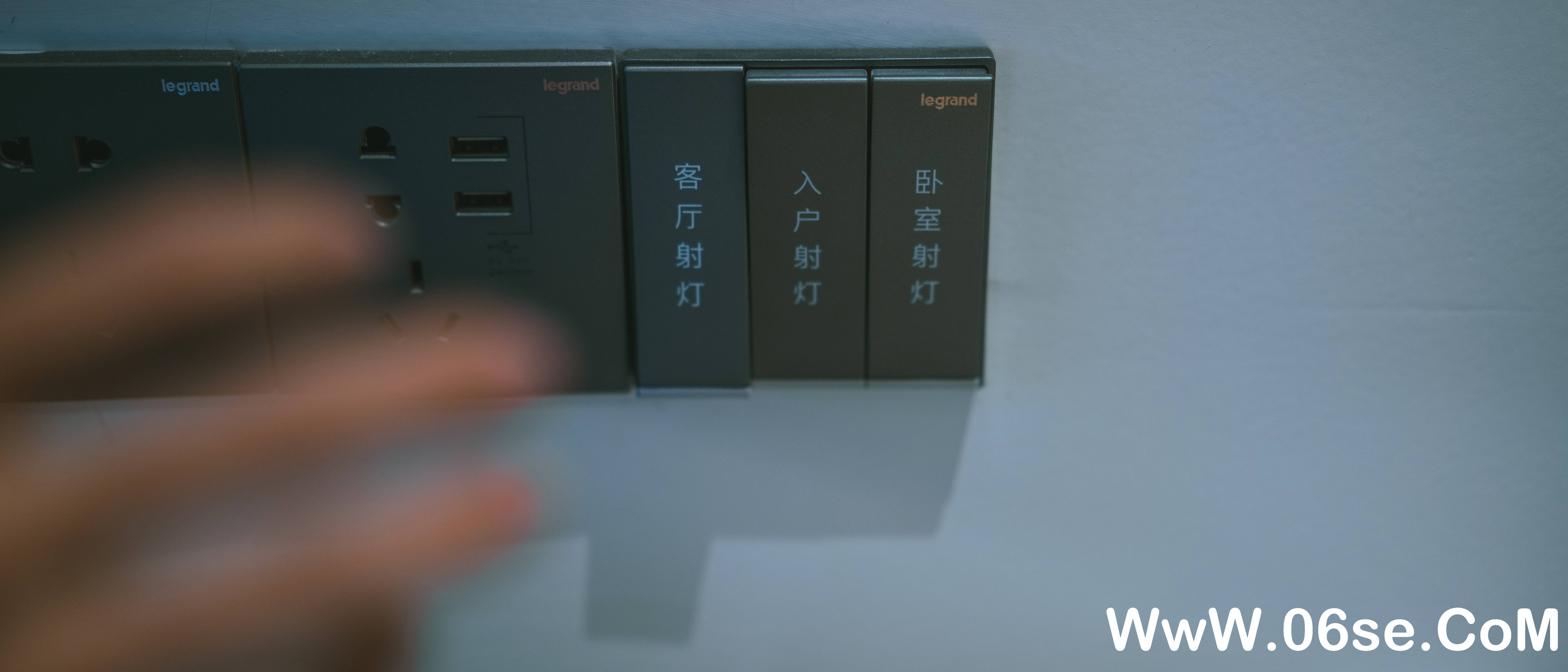 图片[75]-是花花 NO.001 — 叫兽的恶作剧Ⅰ [111P1.86G]-六色网