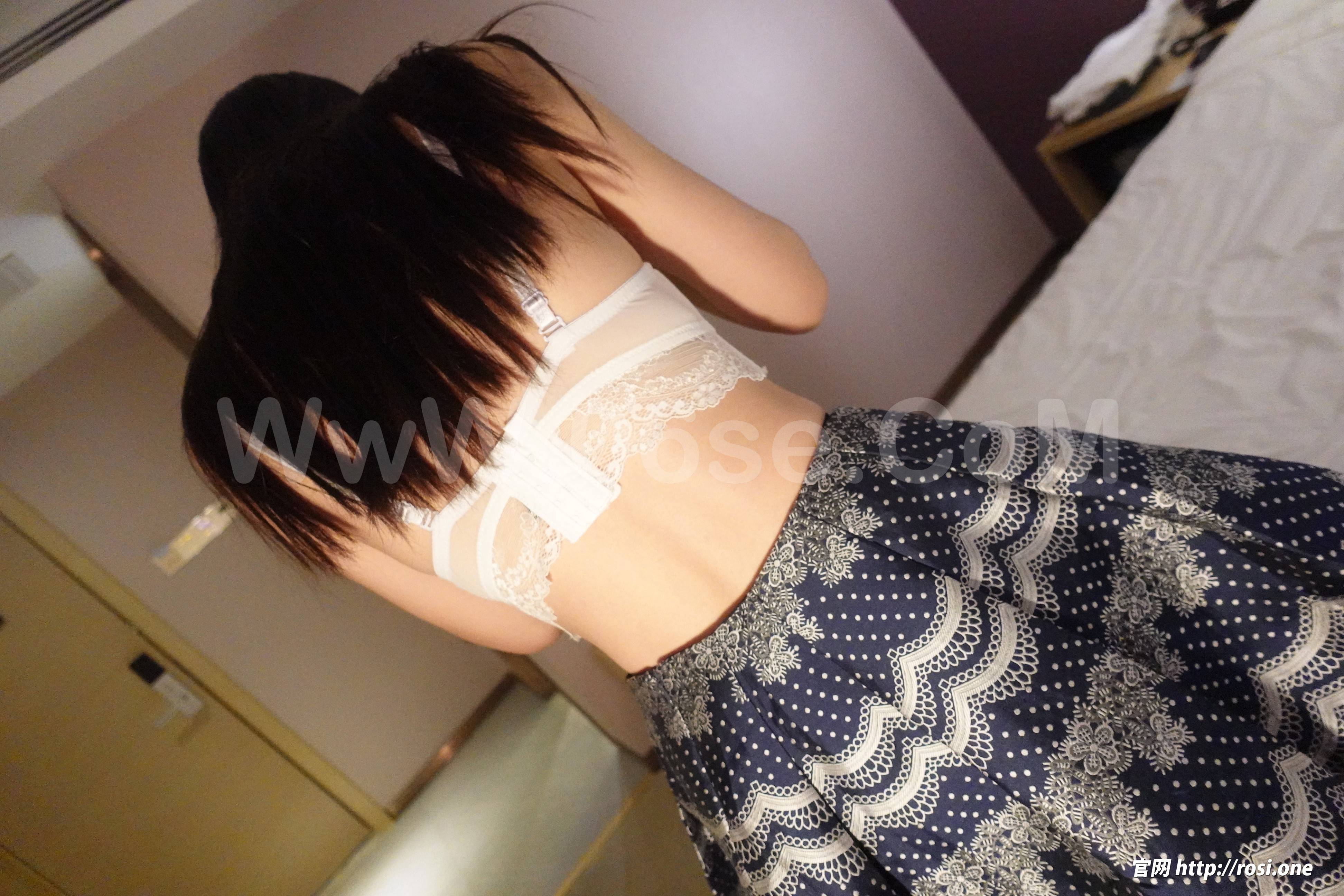 图片[2]-[ROSI写真]2021.12.01 NO.3649[146+1P／269MB]-六色网