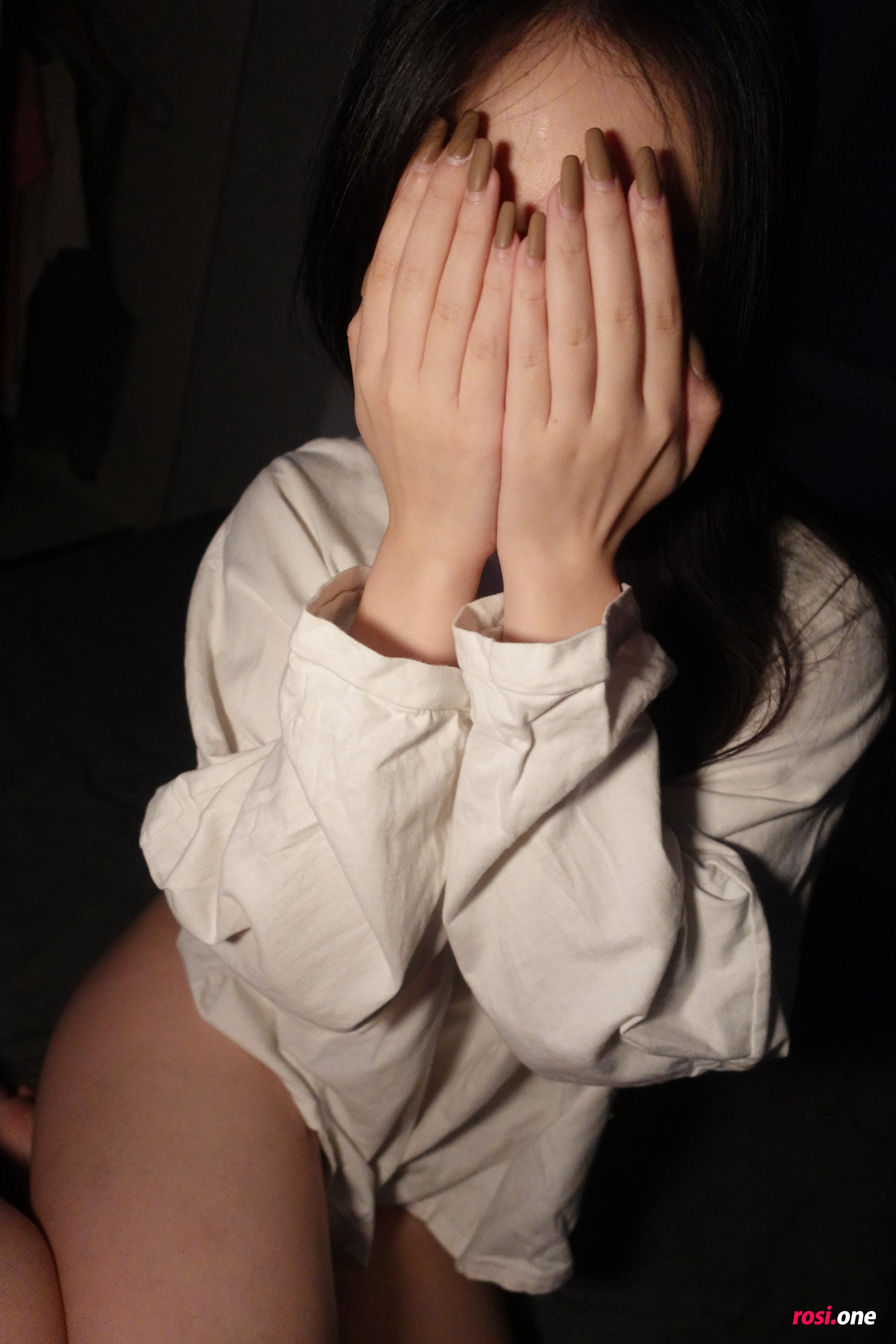图片[13]-[ROSI写真]2021.06.06 NO.3471[64+1P111M]-六色网
