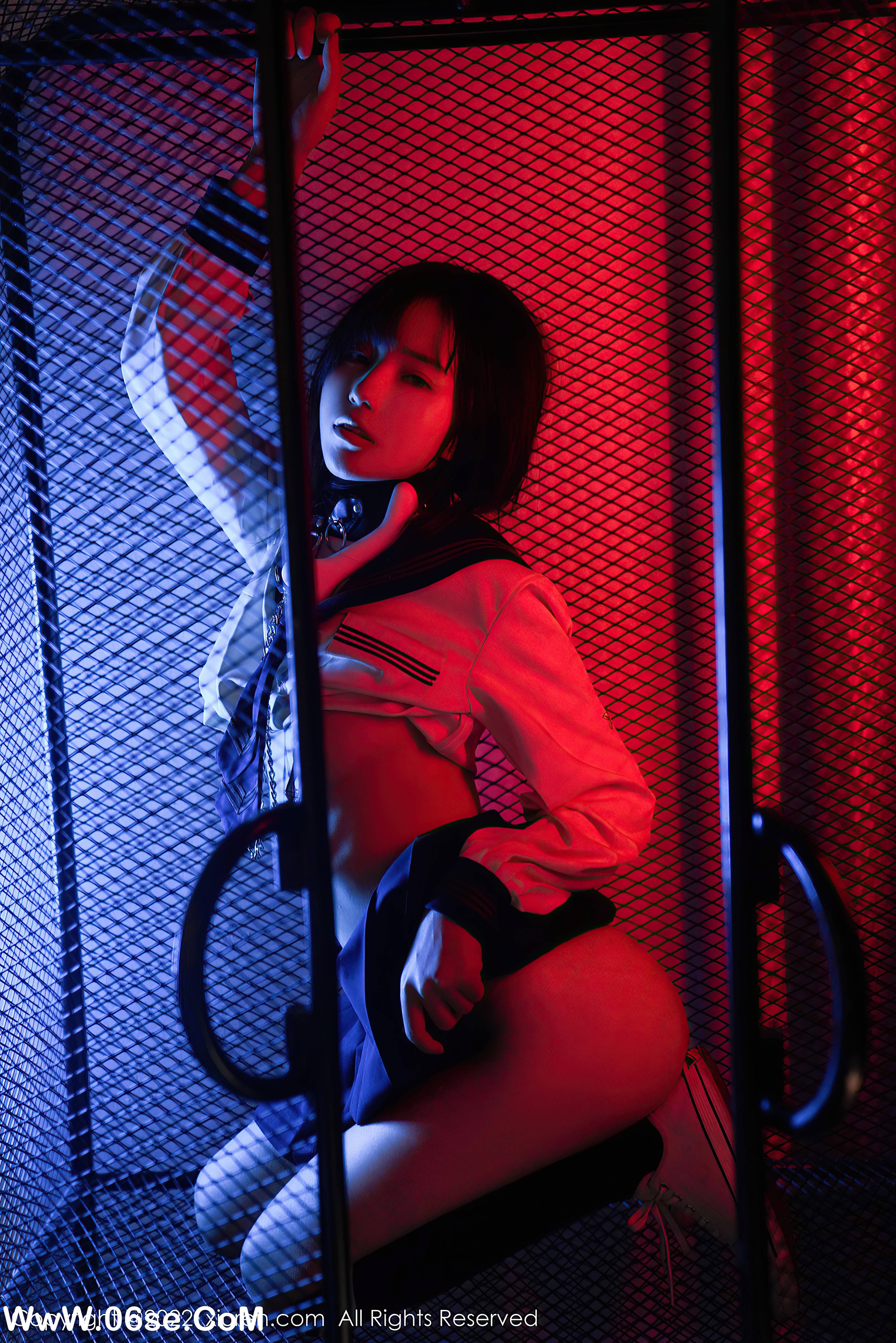图片[50]-[XIUREN秀人网] 2022.05.10 NO.4986 仓井优香[63+1P662M]-六色网