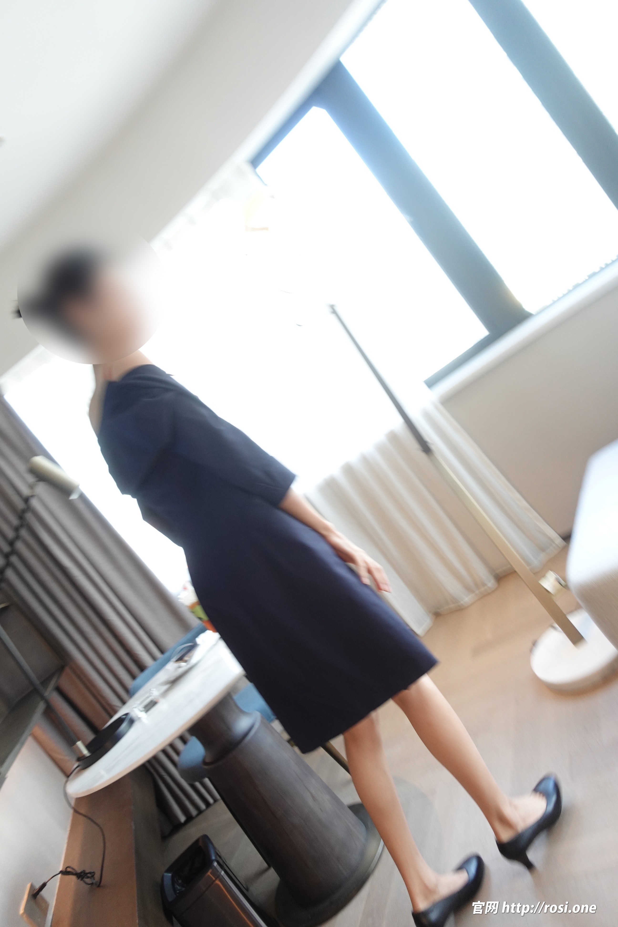图片[112]-[ROSI写真]2022.01.08 NO.3687[162+1P／220MB]-六色网