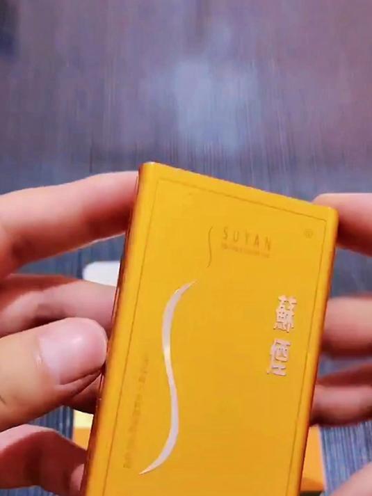 不同品牌的10种香烟,你认识几种?#香烟 #烟盒 #吸烟有害健康 #未成年不得吸烟