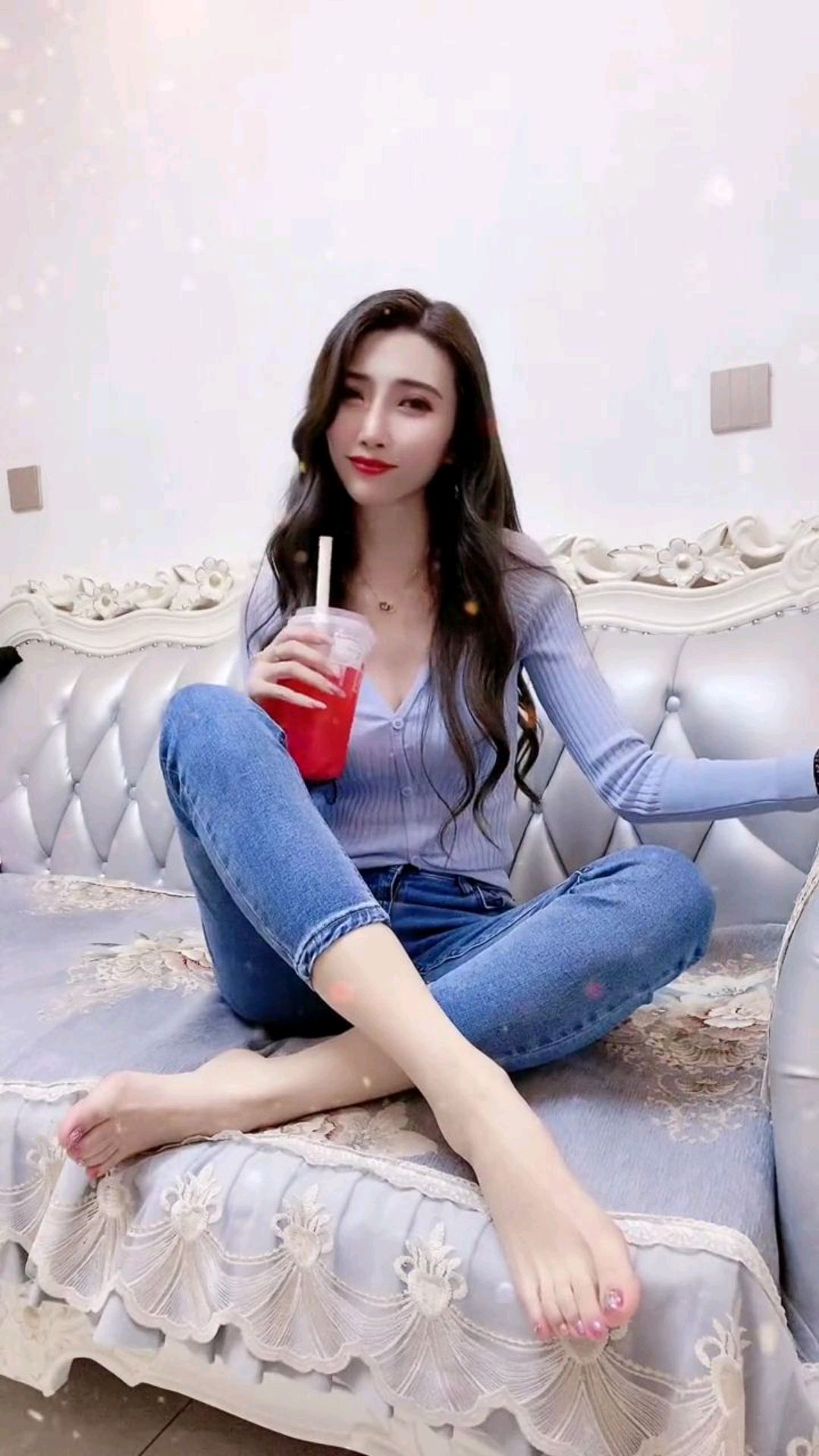 请问,奶茶里没有茶,为什么还叫奶茶?