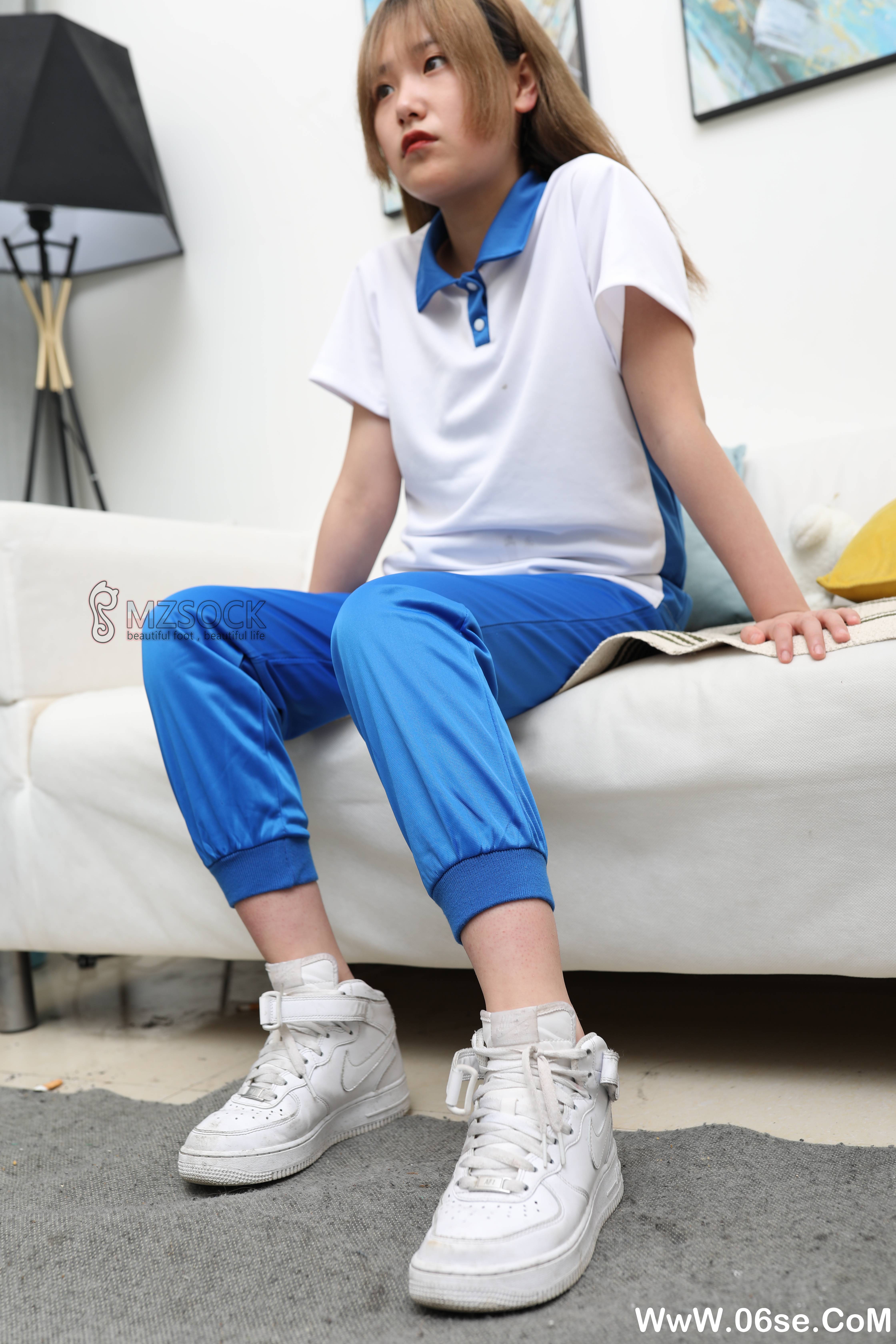 图片[25]-[MZSOCK]爱美足 NO.013 多多[219P2.64G]-六色网