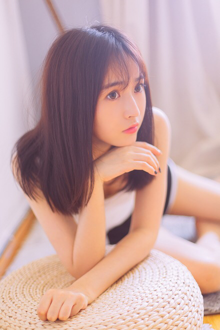 图片[34]-少女心事-六色网