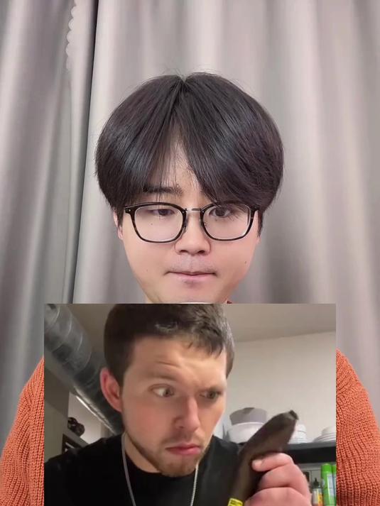 虾怪吃起来啥味儿啊?