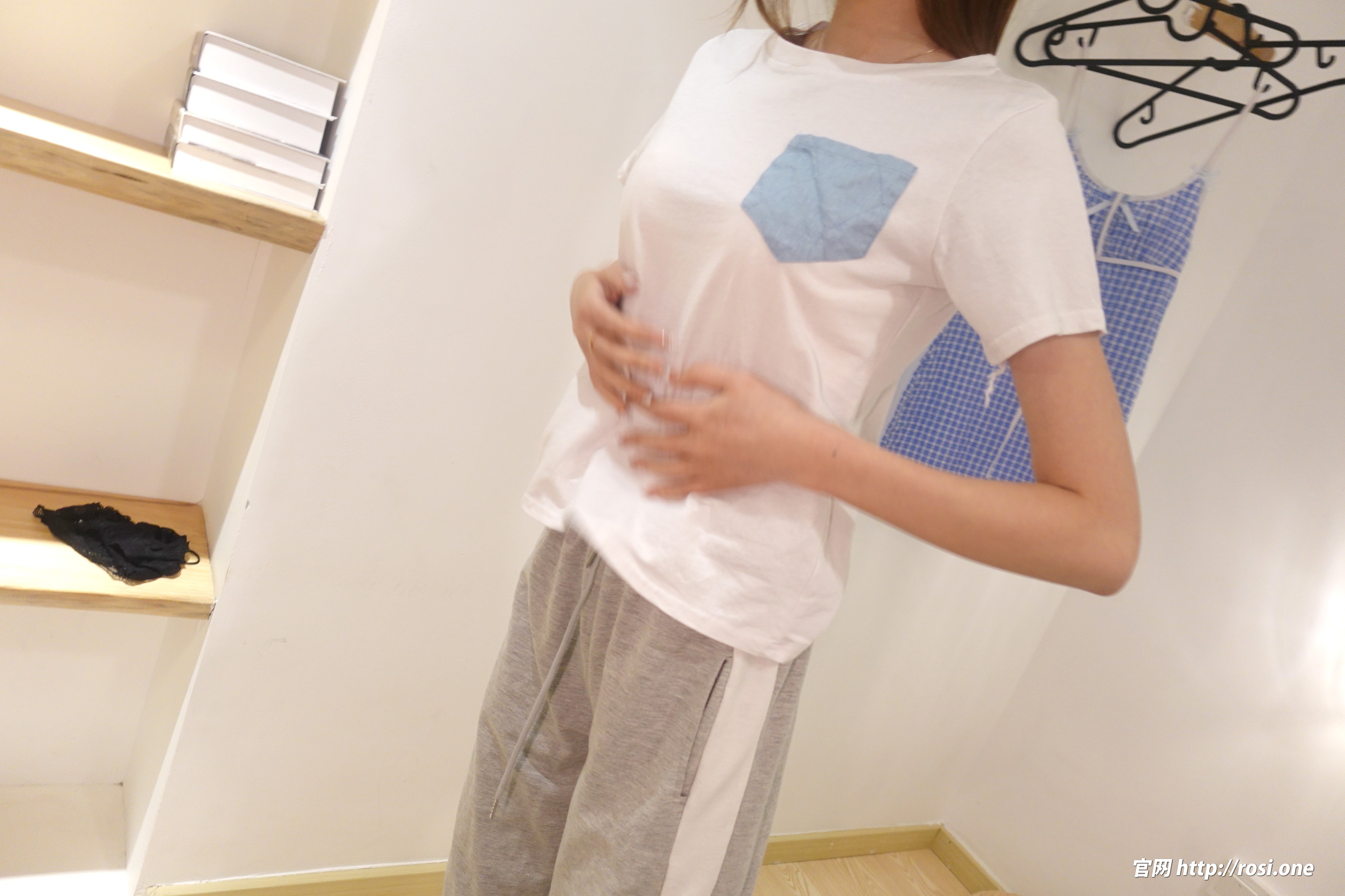 图片[8]-[ROSI写真]2022.03.23 NO.3761[108+1P／136MB]-六色网