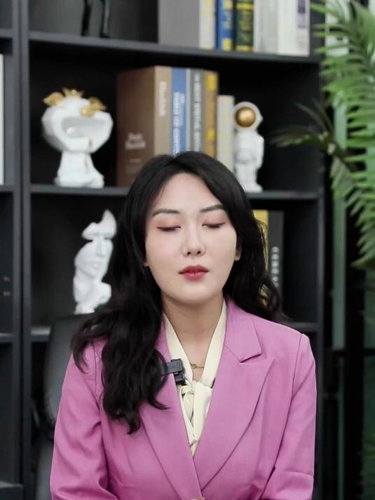 正新鸡排零经验也能快速上手,店面可大可小,人手灵活安排