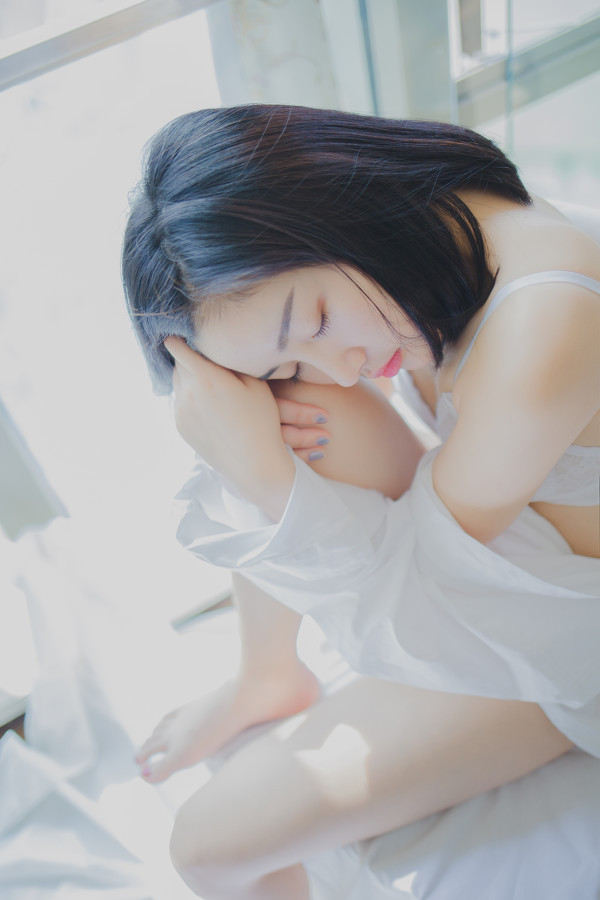 图片[21]-樱桃女神-六色网