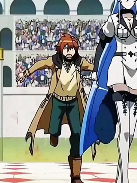 你知道她的择偶标准有多高吗