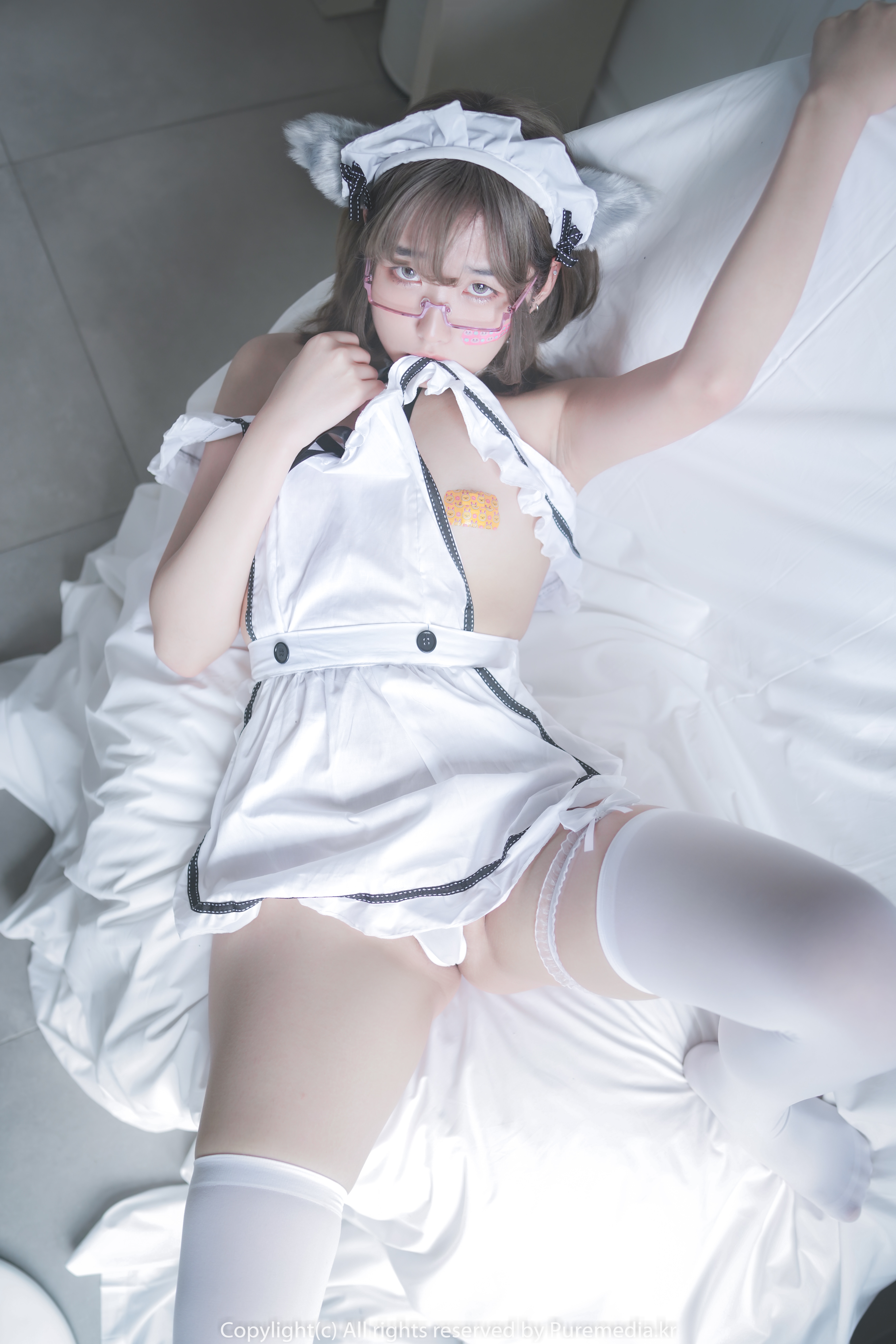 图片[41]-PURE MEDIA — Sonson NO.017 [86P200M]-六色网