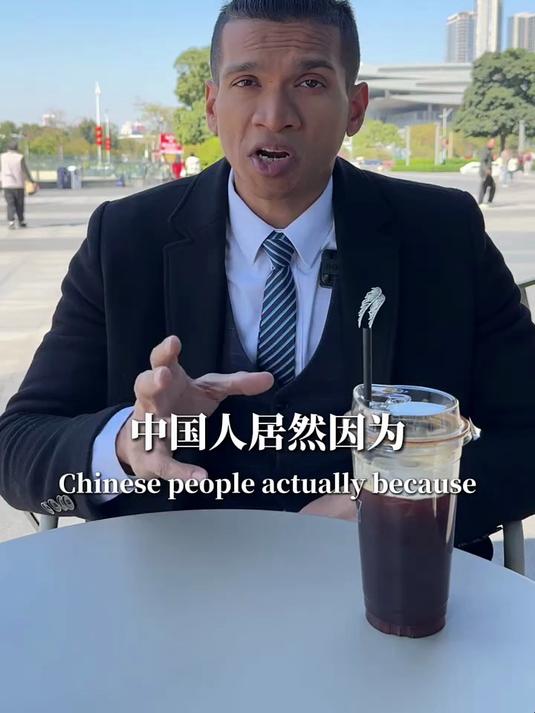 中国人就连过年都逃不过南北之争,包饺子还是吃汤圆?吃甜还是咸