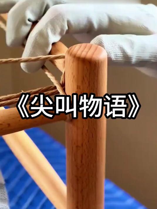 #小说推荐 # 小说控