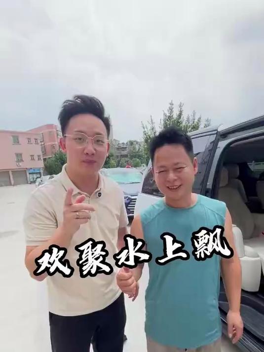 188这么大盘焖鹅,就问你怎么玩 地方特色美食 石基美食