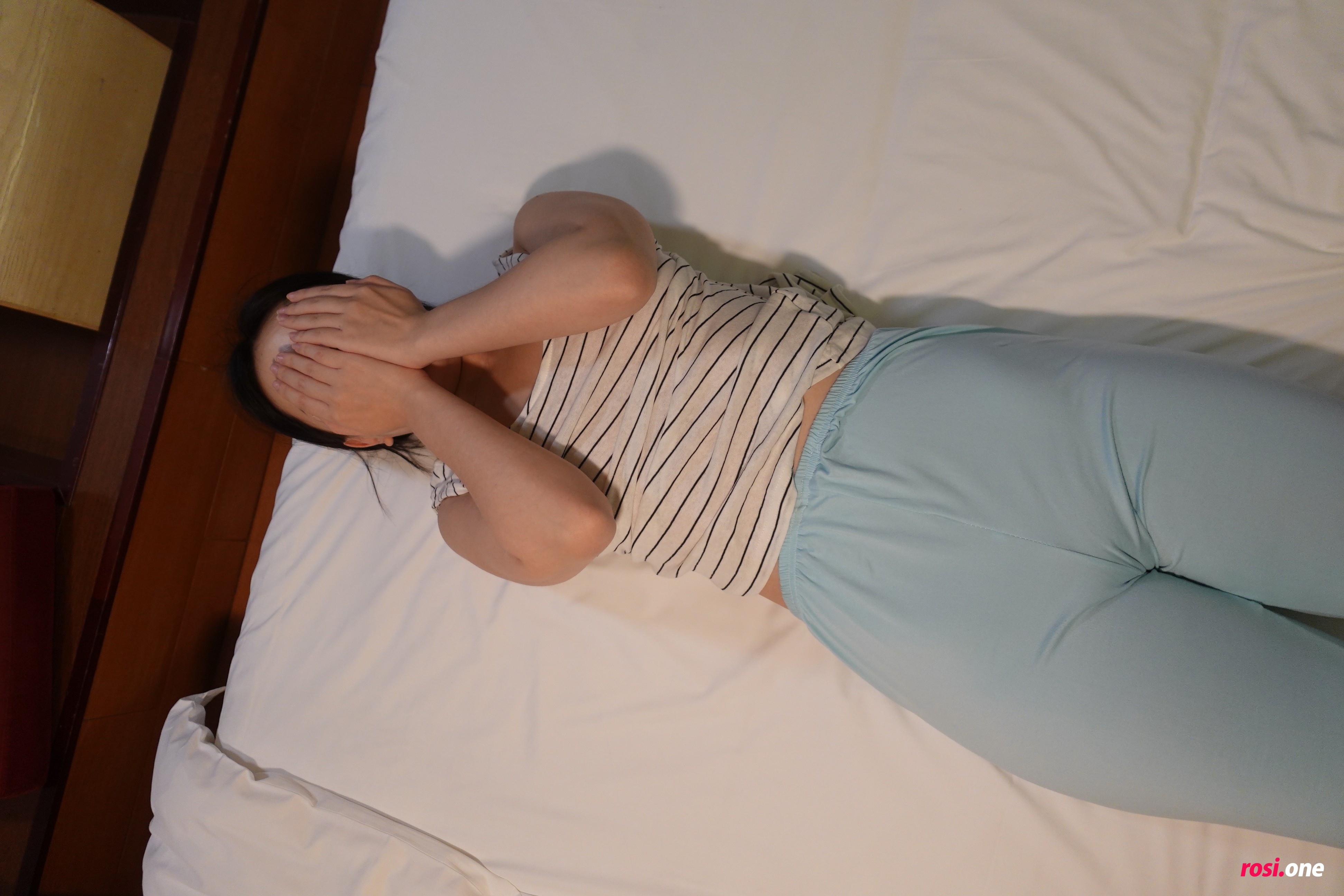 图片[64]-[ROSI写真]2021.08.19 NO.3545[84+1P105M]-六色网