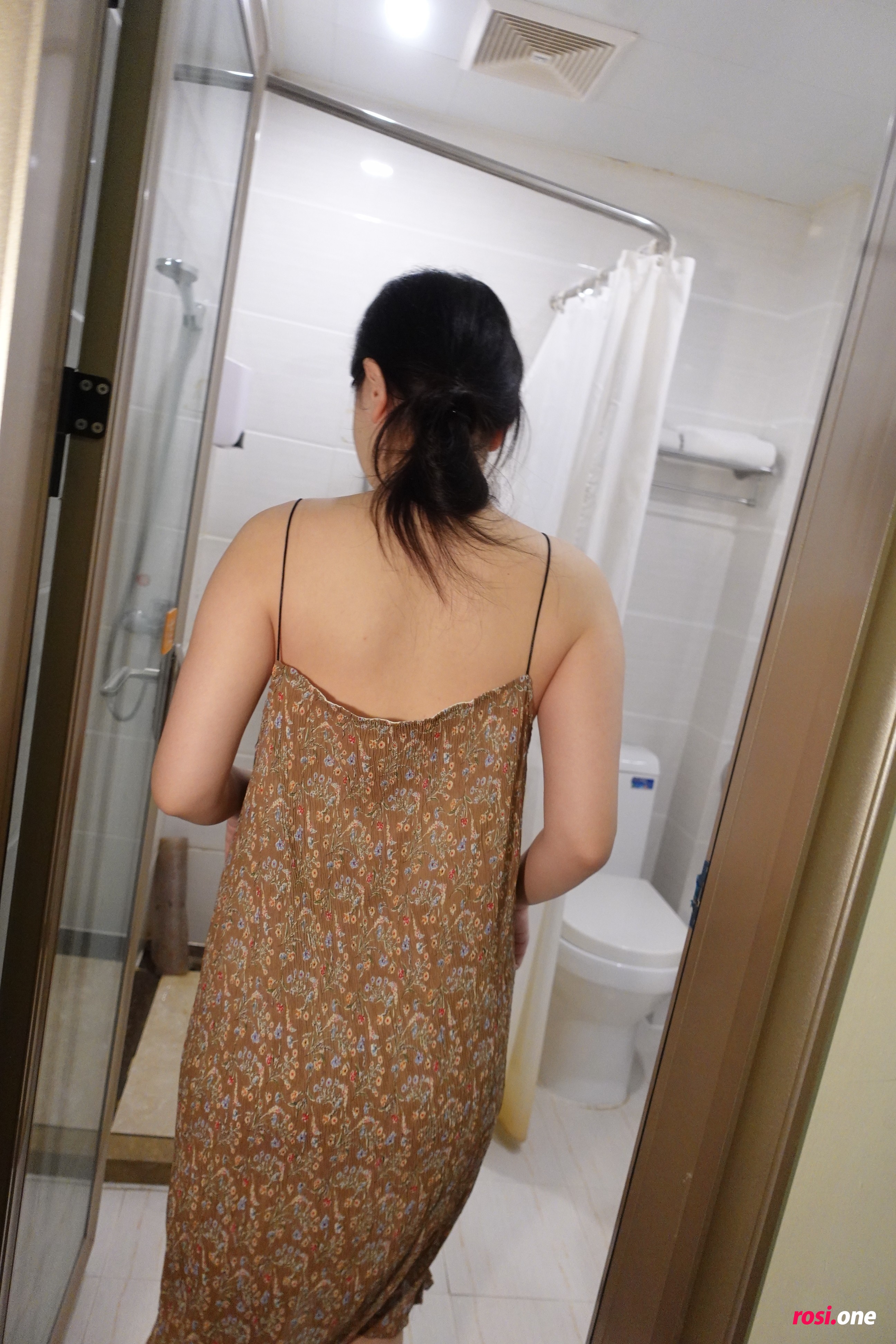 图片[11]-[ROSI写真]2021.11.09 NO.3627[56+1P／83.8MB]-六色网