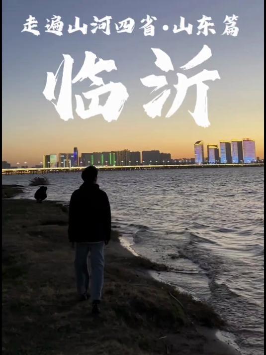 终于吃到了泡“鞋底子”都好吃的临沂炒鸡。走遍山河四省山东篇