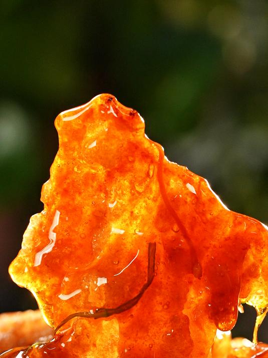 锅包肉保姆级教学!学会这个酱汁,解锁锅包肉天花板级做法!