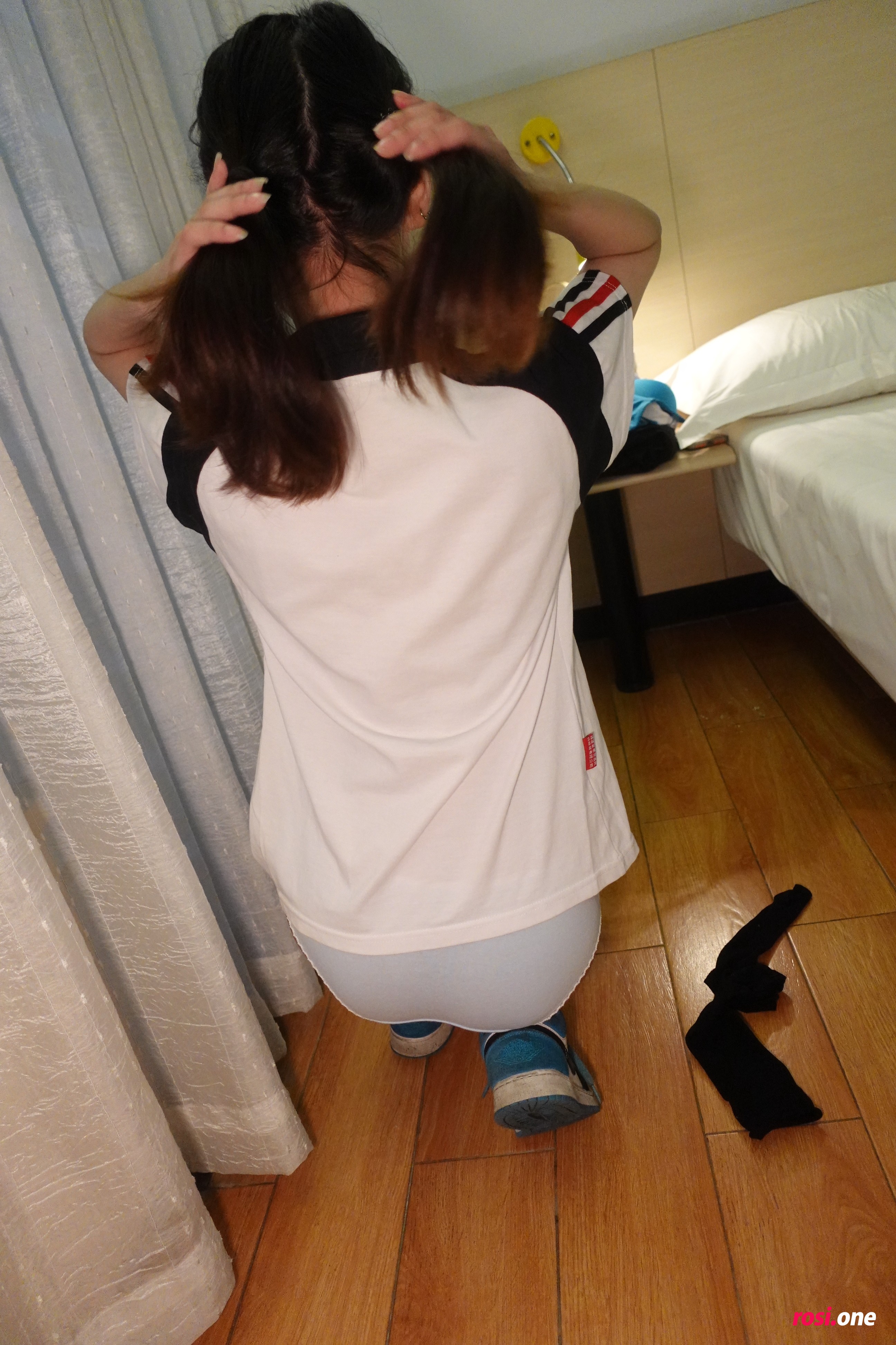 图片[17]-[ROSI写真]2021.06.03 NO.3468[43+1P67M]-六色网