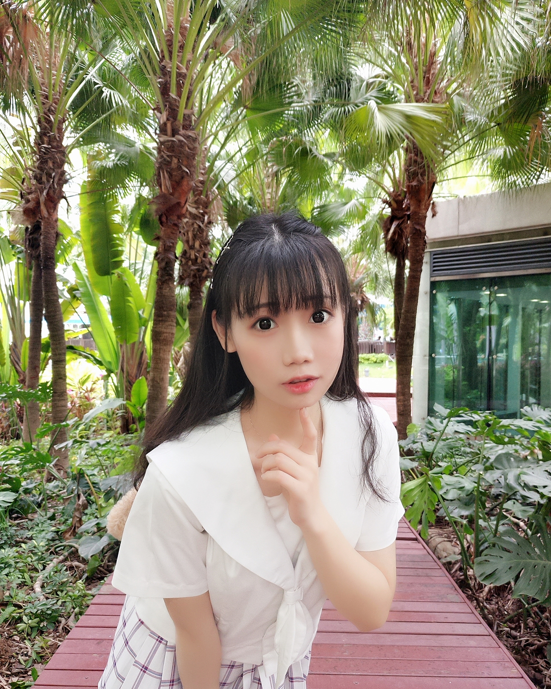 图片[652]-焖焖碳 NO.001 – 微博图片视频打包合集[1459P+98V657M]-六色网