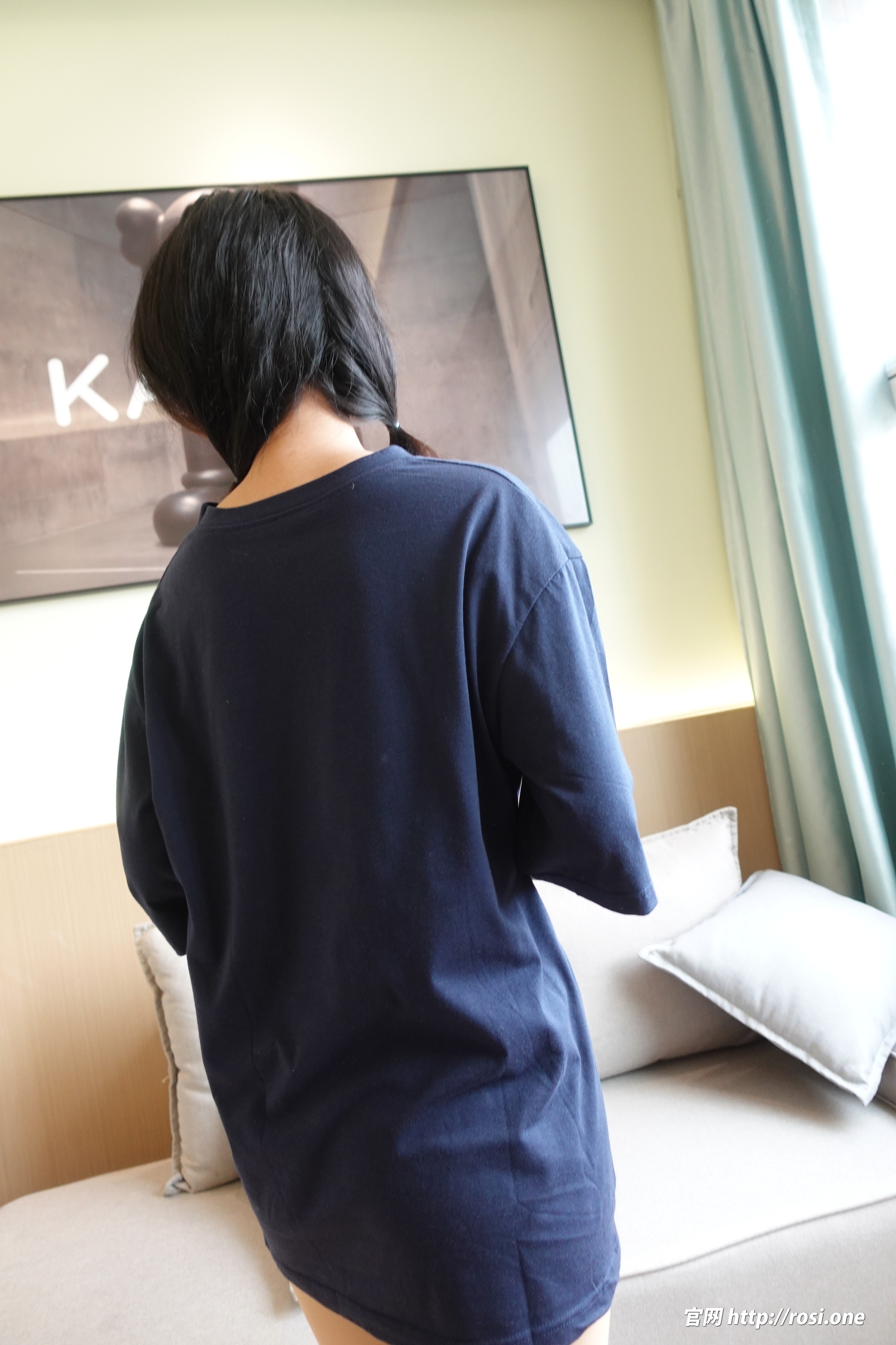 图片[12]-[ROSI写真]2022.07.20 NO.3880[81+1P／124MB]-六色网