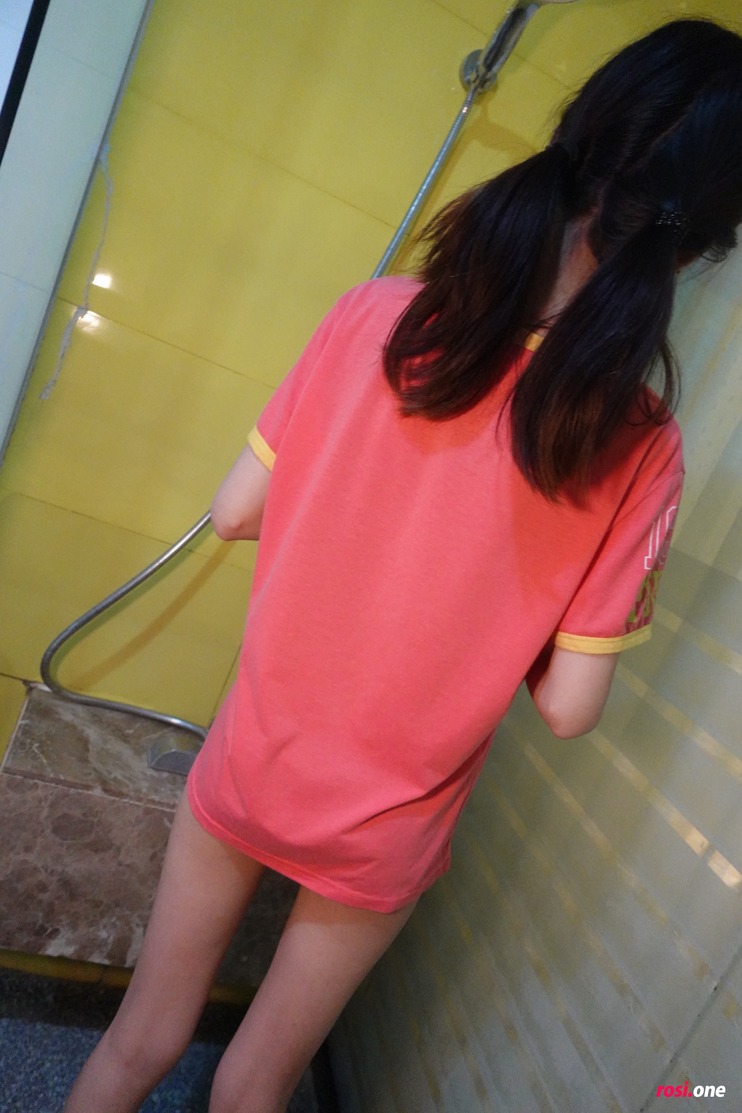 图片[29]-[ROSI写真]2021.06.10 NO.3475[85+1P146M]-六色网