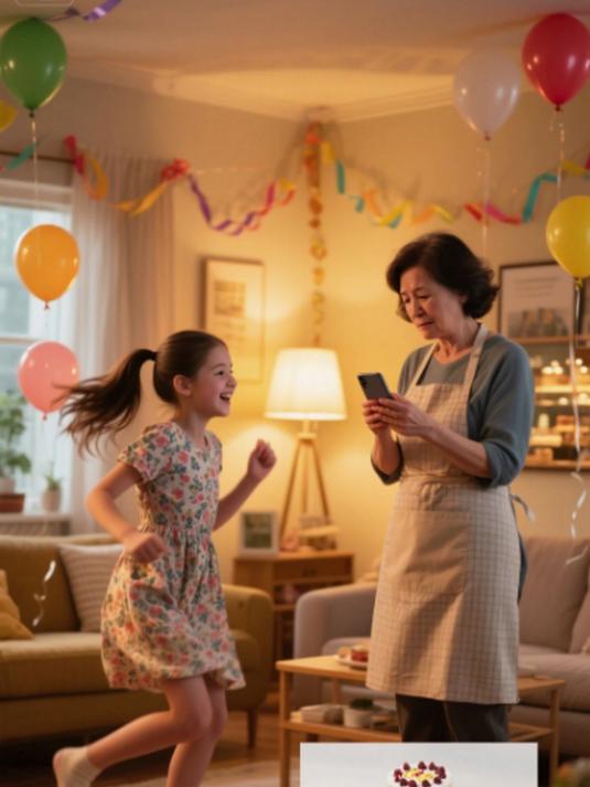 你们一般17人订多大蛋糕呢?