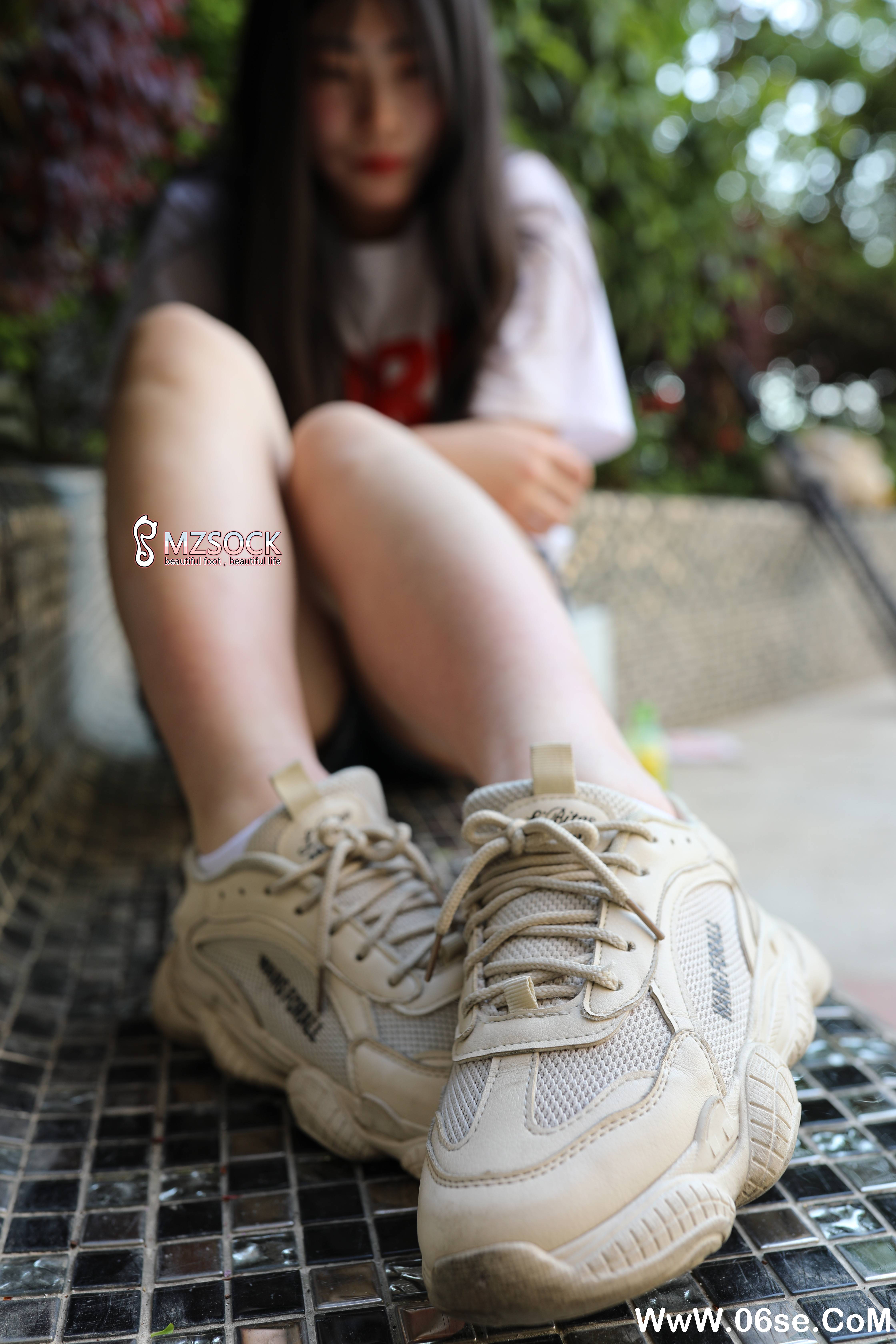 图片[108]-[MZSOCK]爱美足 NO.011 晓晓[331P1.22G]-六色网