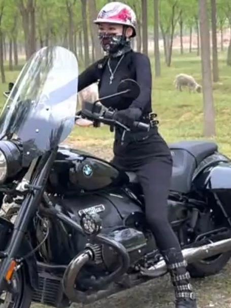 我的面巾做出来啦,你喜欢哪一款?