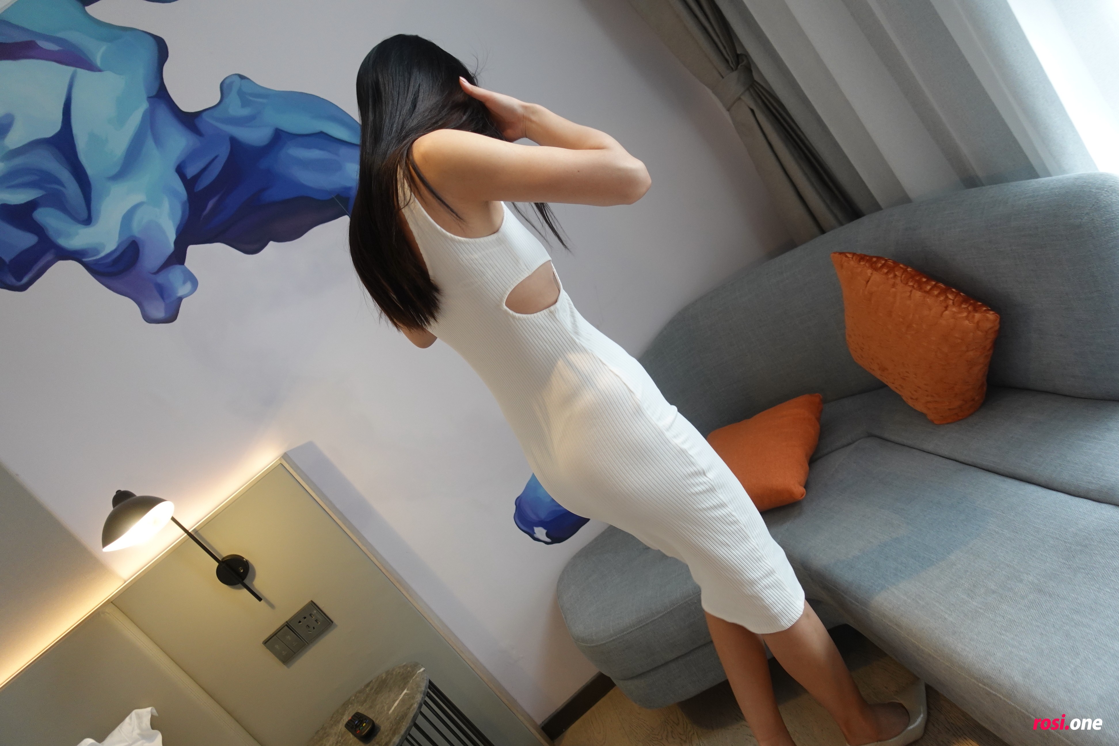 图片[4]-[ROSI写真]2021.10.15 NO.3602[58+1P81M]-六色网