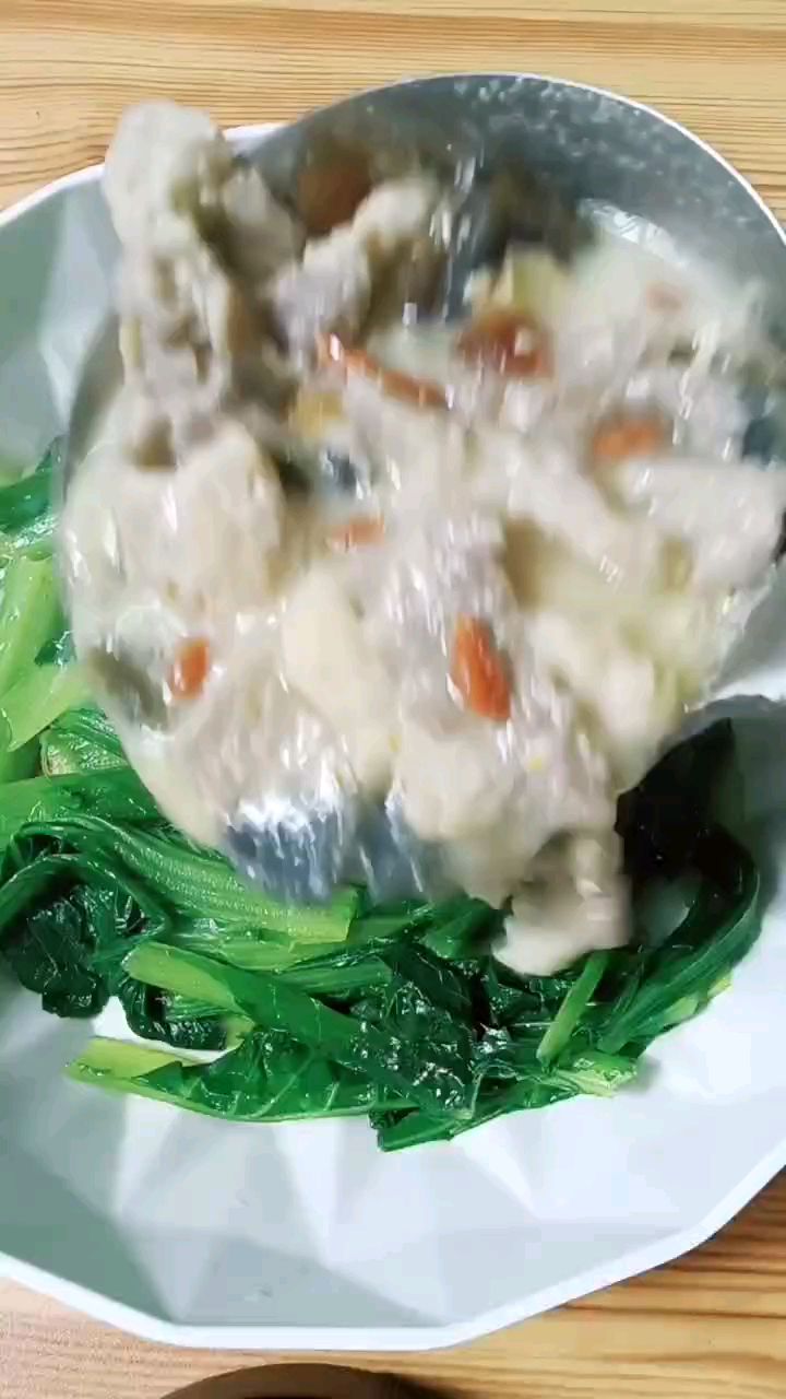 皮蛋瘦肉汤 减肥汤