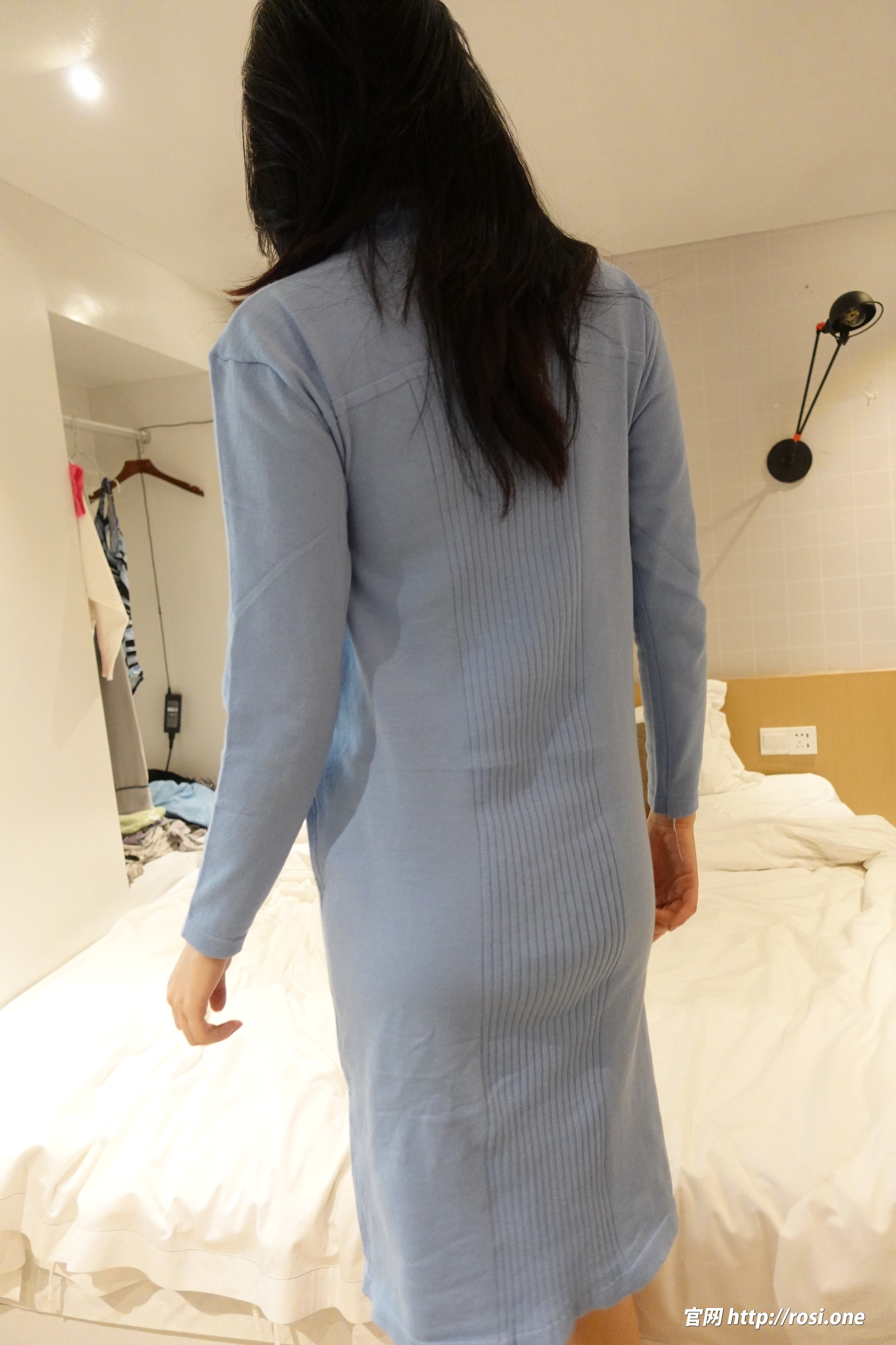 图片[11]-[ROSI写真]2022.06.15 NO.3845[59+1P／76.2MB]-六色网