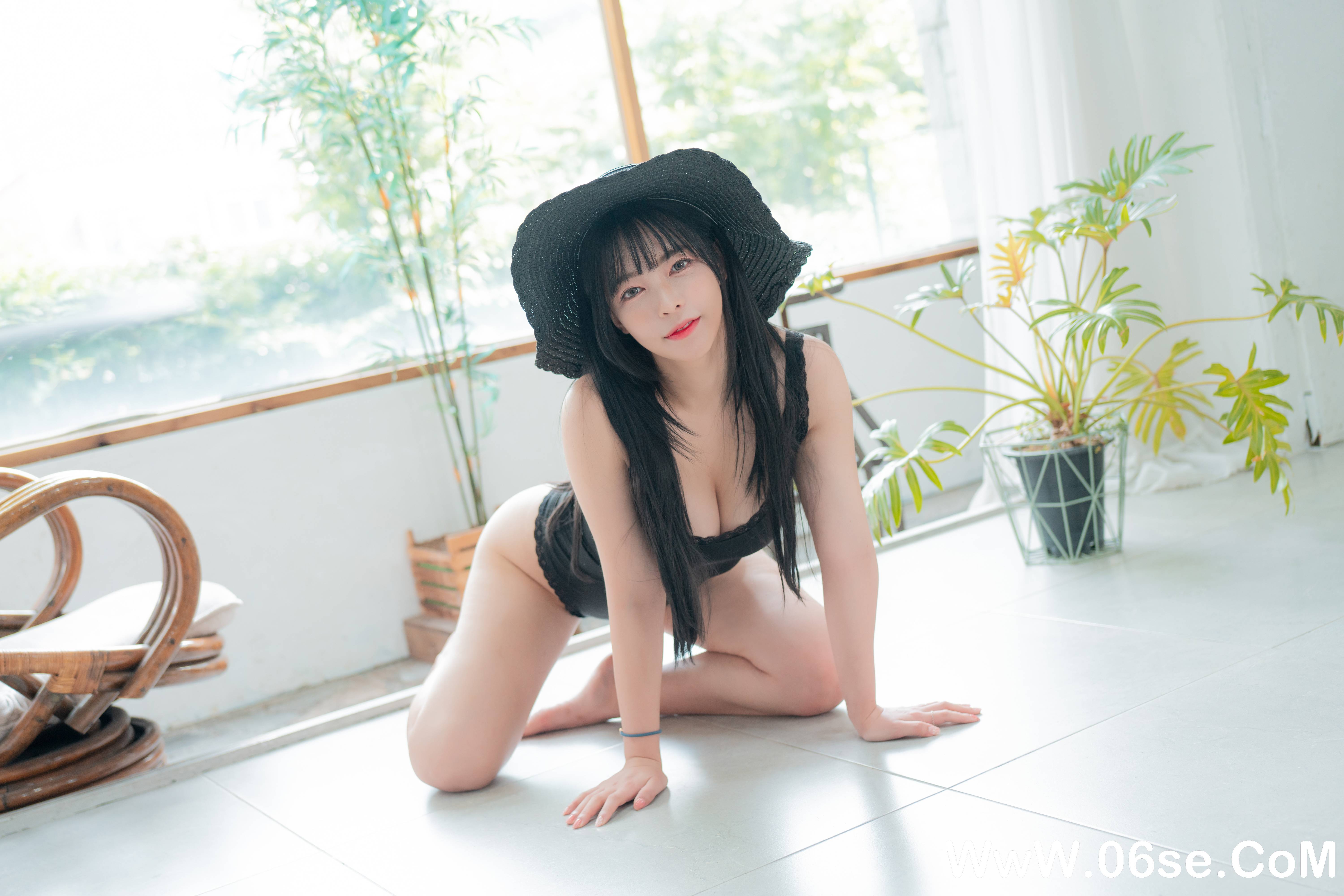 图片[12]-[CreamSoda] NO.016 — MoMo – MoMo[154P1.9G]-六色网