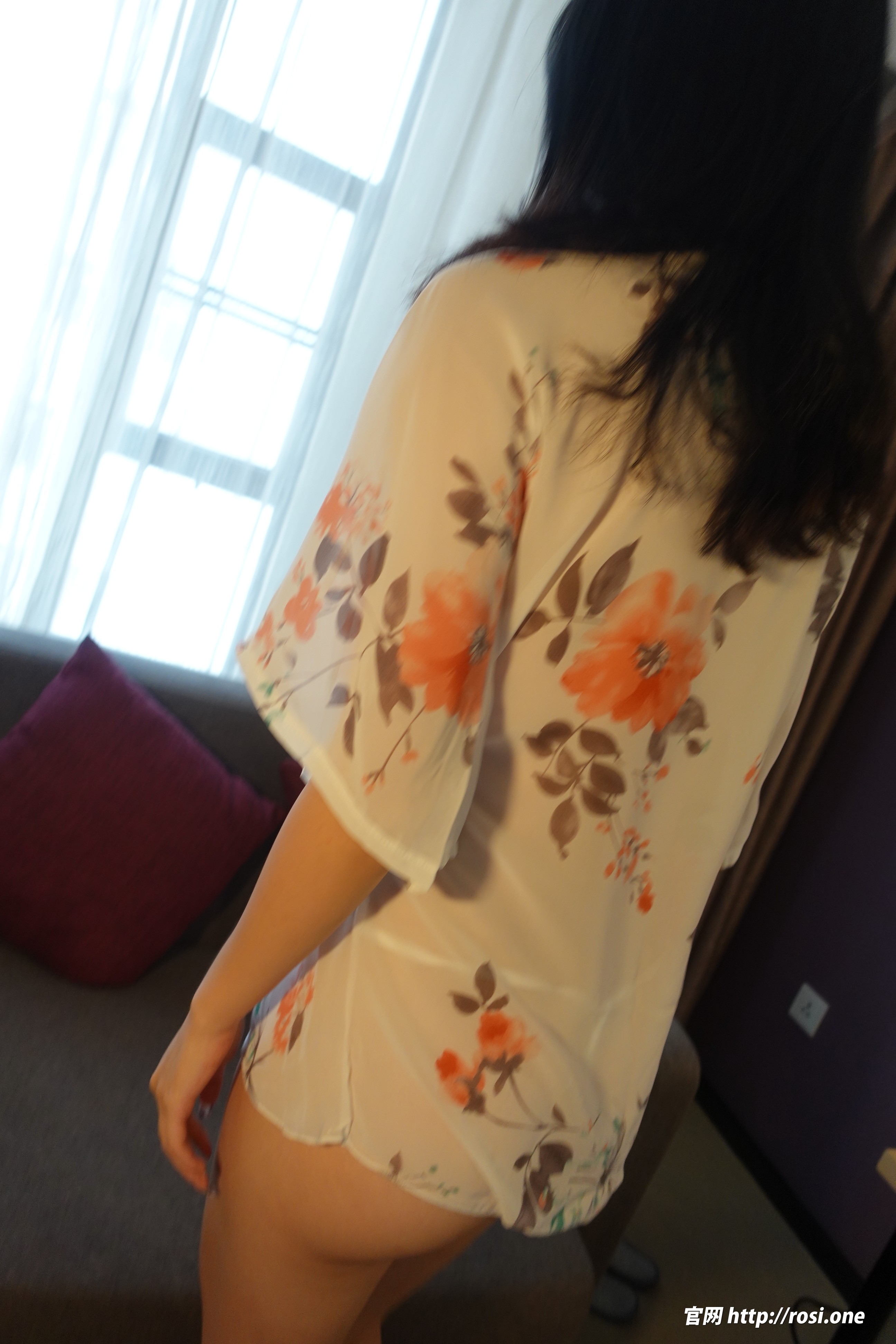 图片[23]-[ROSI写真]2022.01.23 NO.3702[43+1P／55.1MB]-六色网